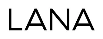 LANA Organic