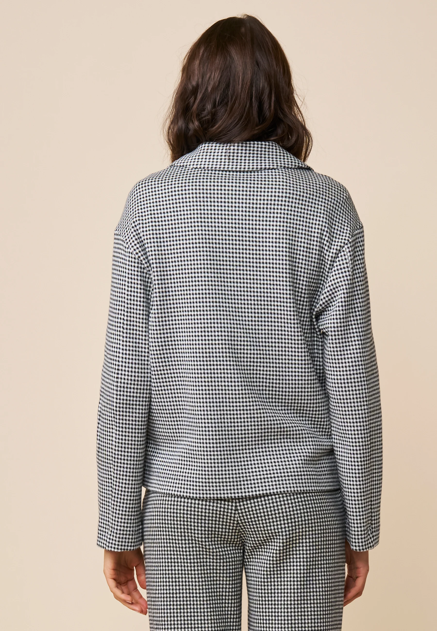 Jacke, Modell Louisa - Image 4