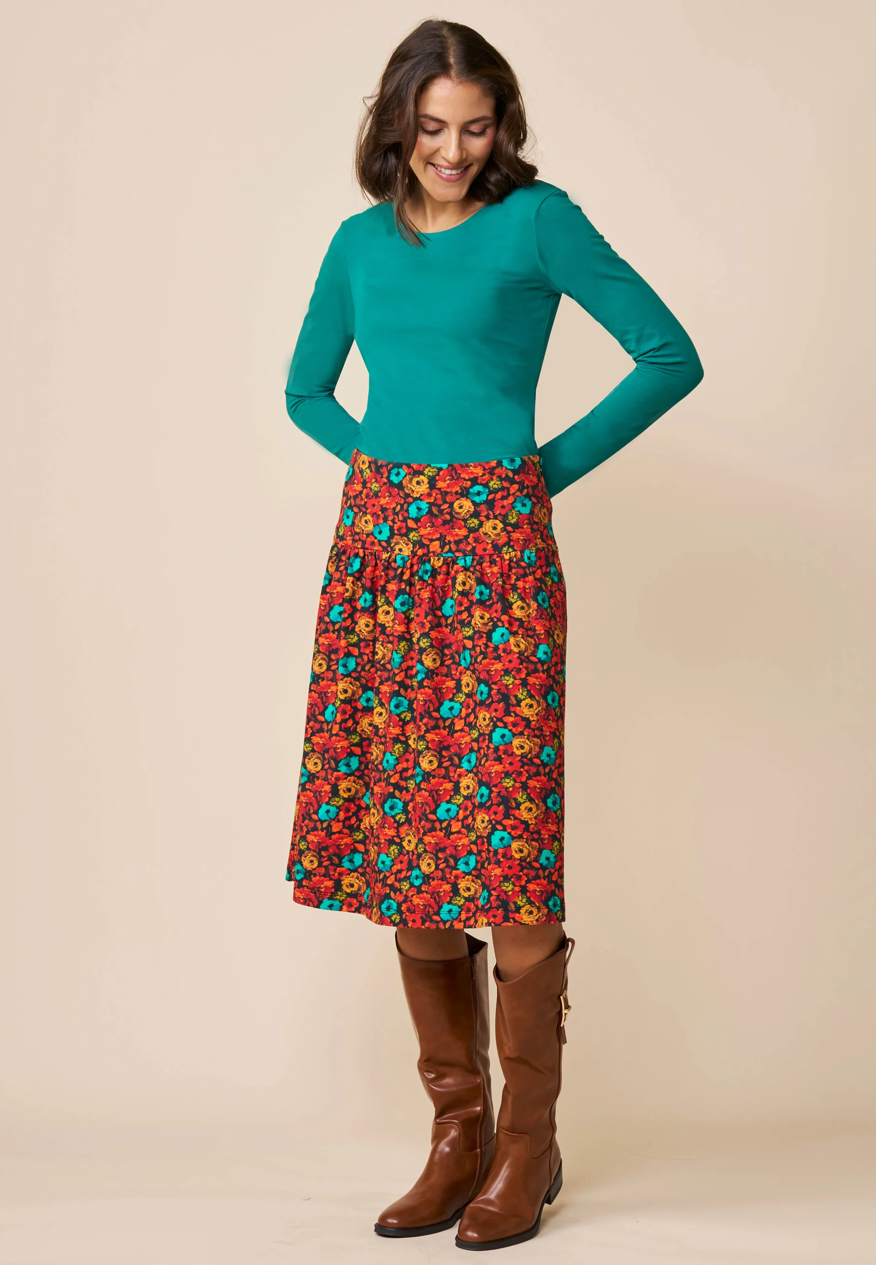 Rock, Modell Donia - Image 6