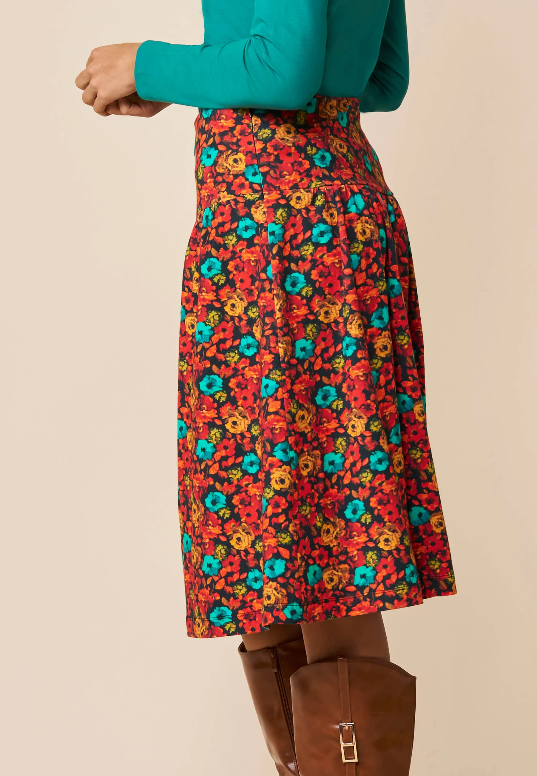 Rock, Modell Donia - Image 8