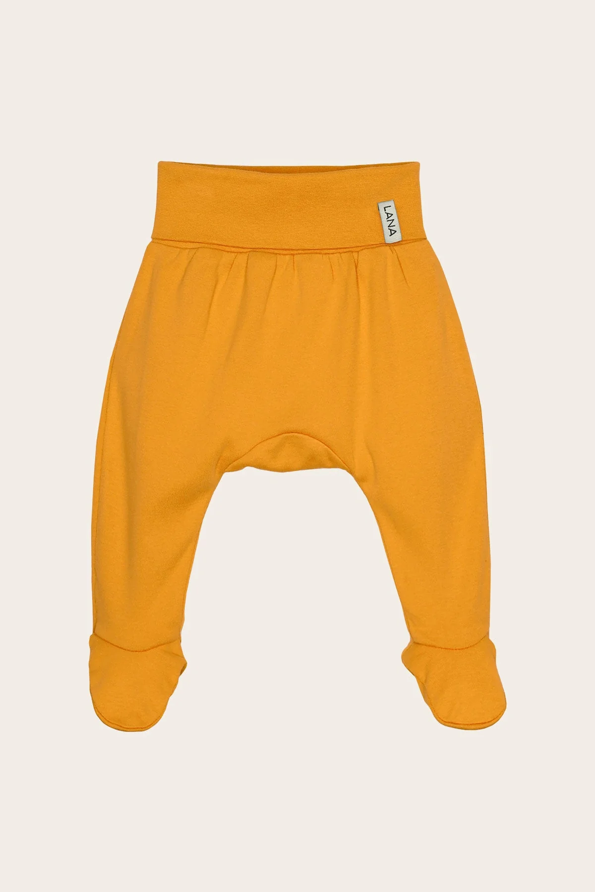 Hose, Modell Finn - Image 2