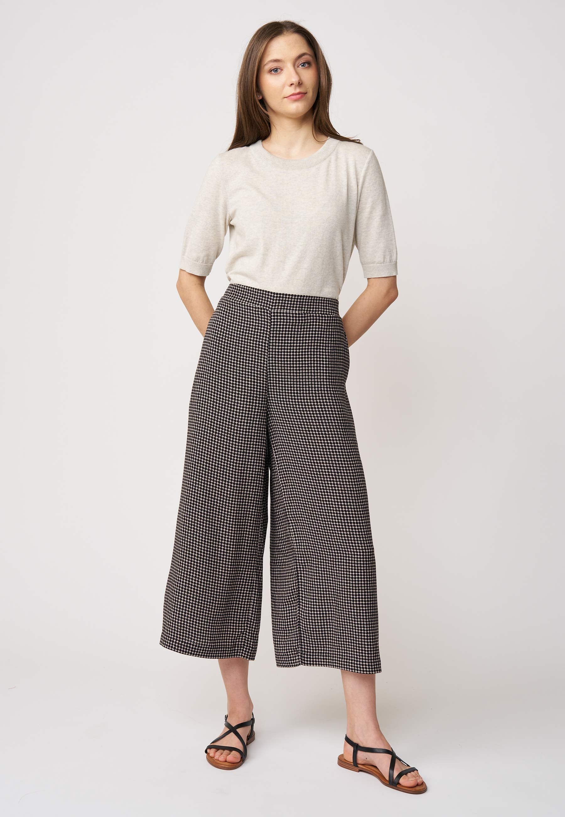 Hose, Modell Helena - Image 2