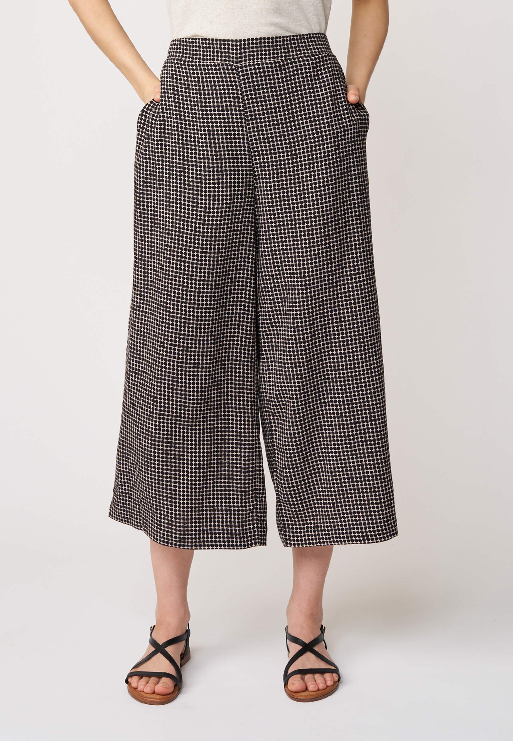 Hose, Modell Helena - Image 3