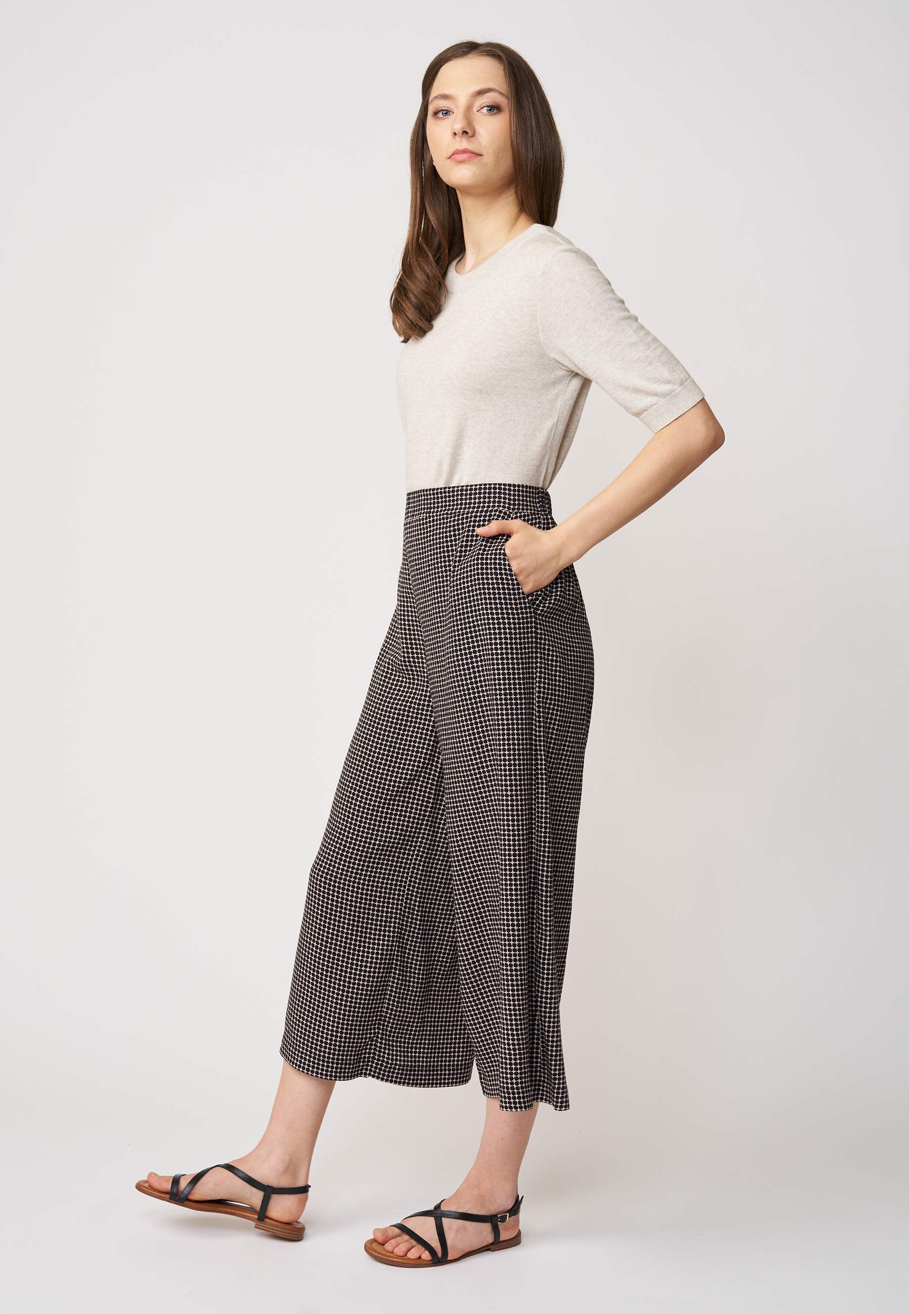 Hose, Modell Helena - Image 4