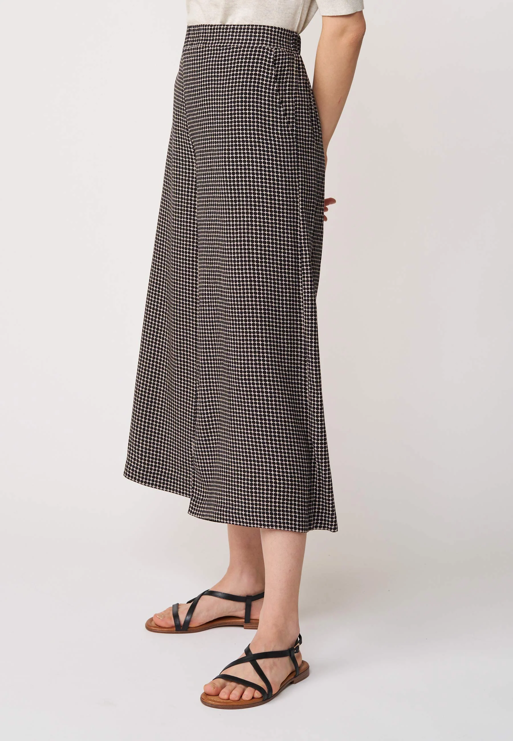 Hose, Modell Helena - Image 5