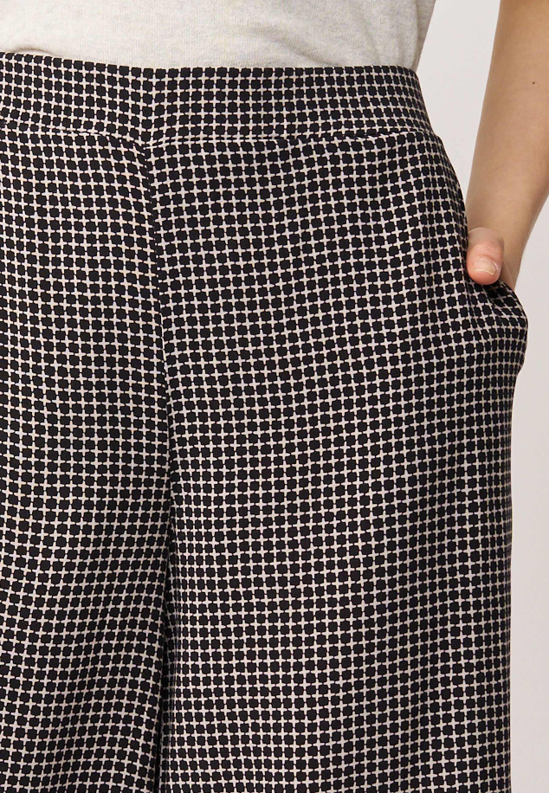 Hose, Modell Helena - Image 6
