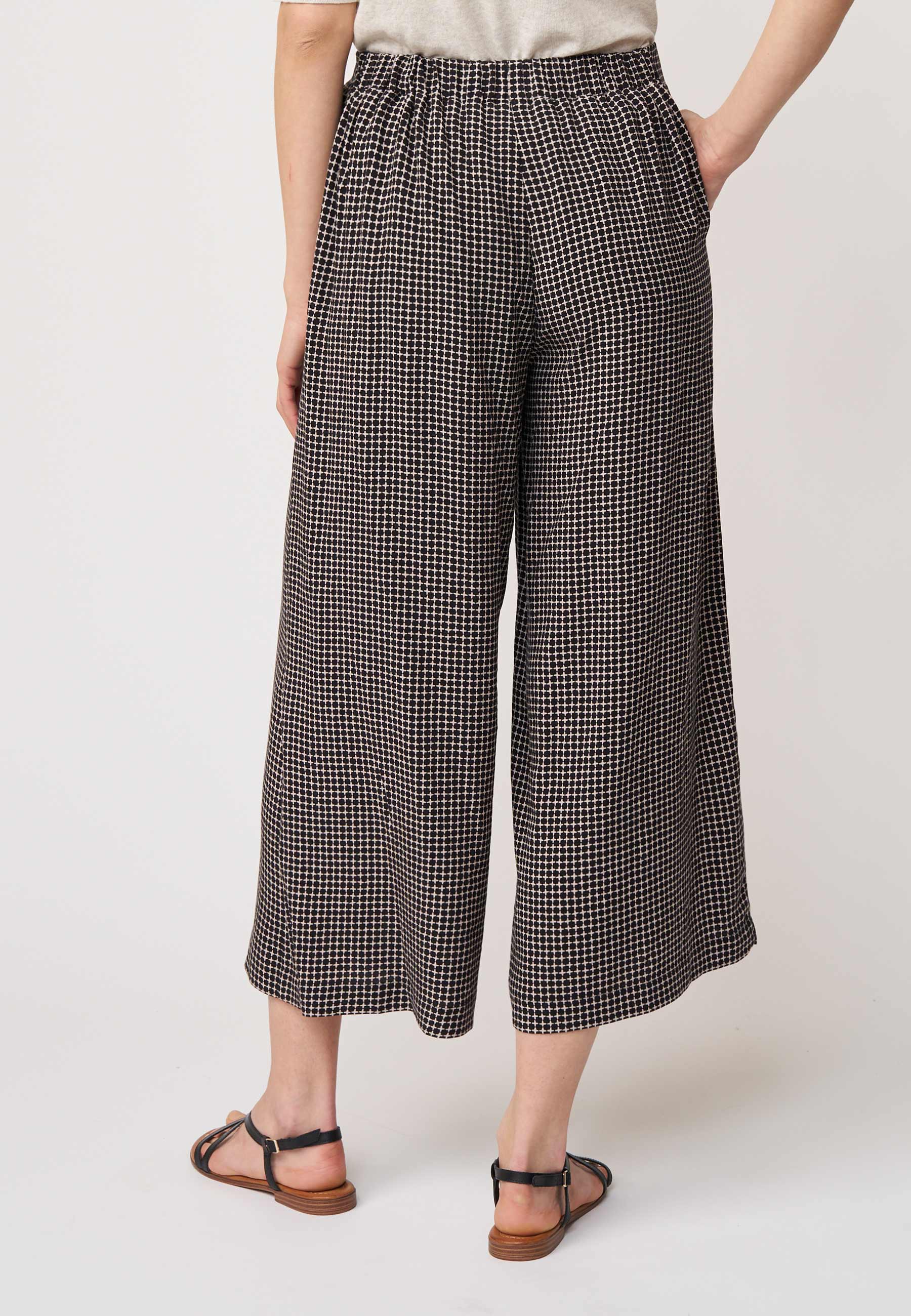 Hose, Modell Helena - Image 7