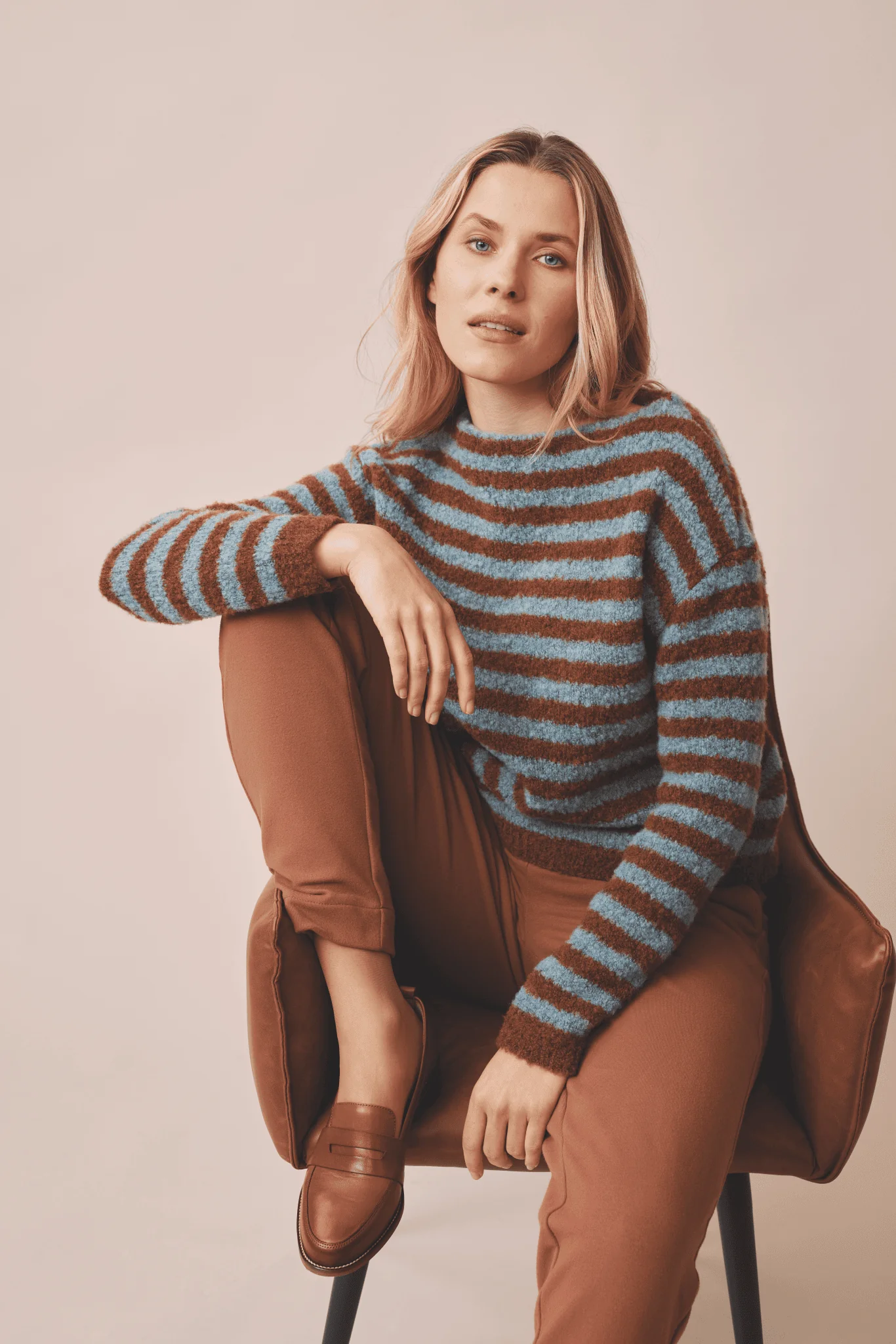 Hose, Modell Regina - Image 6
