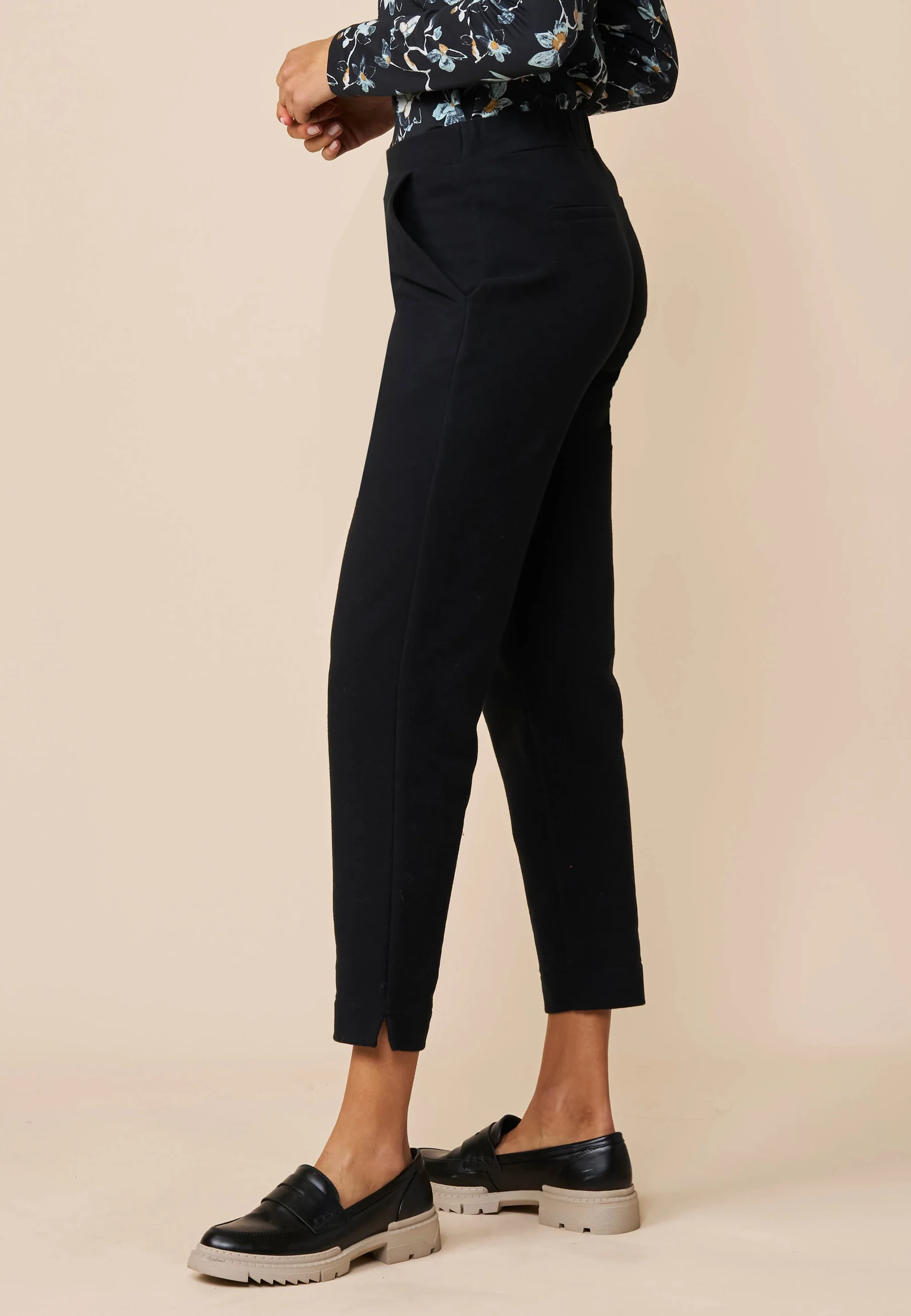 Hose, Modell Regina - Image 9