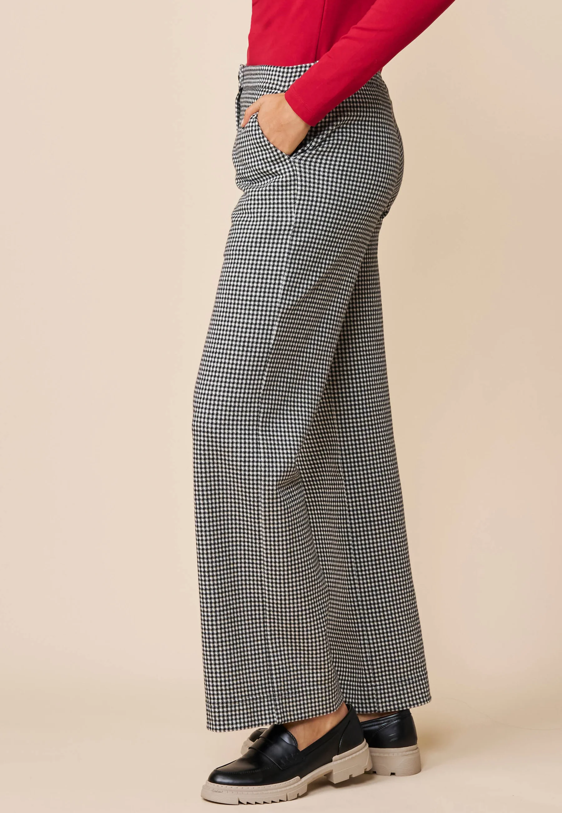 Hose, Modell Susana - Image 3