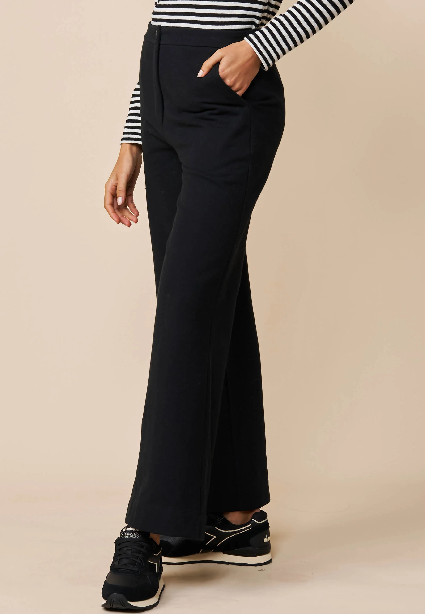Hose, Modell Susana - Image 11