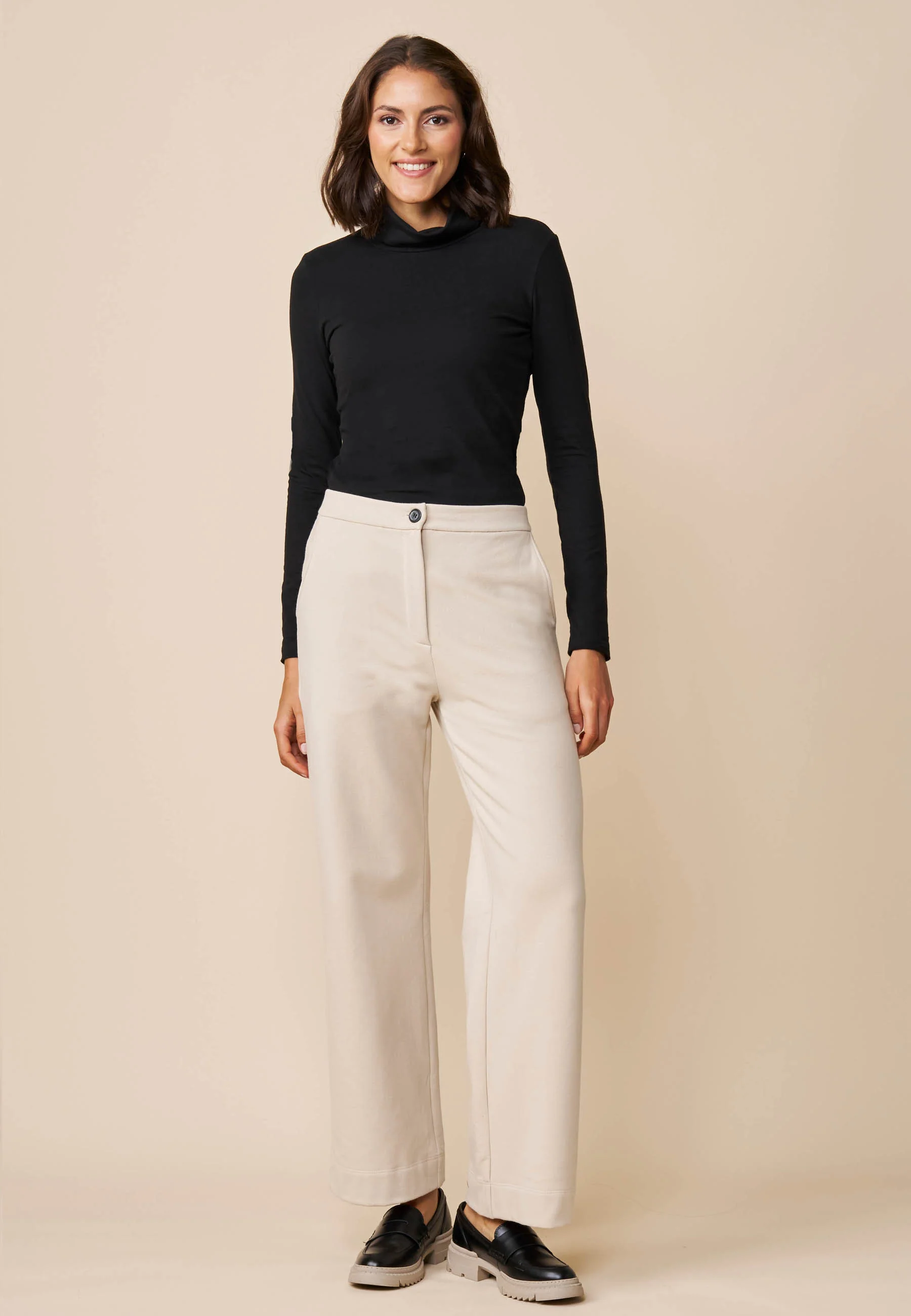 Hose, Modell Susana - Image 3