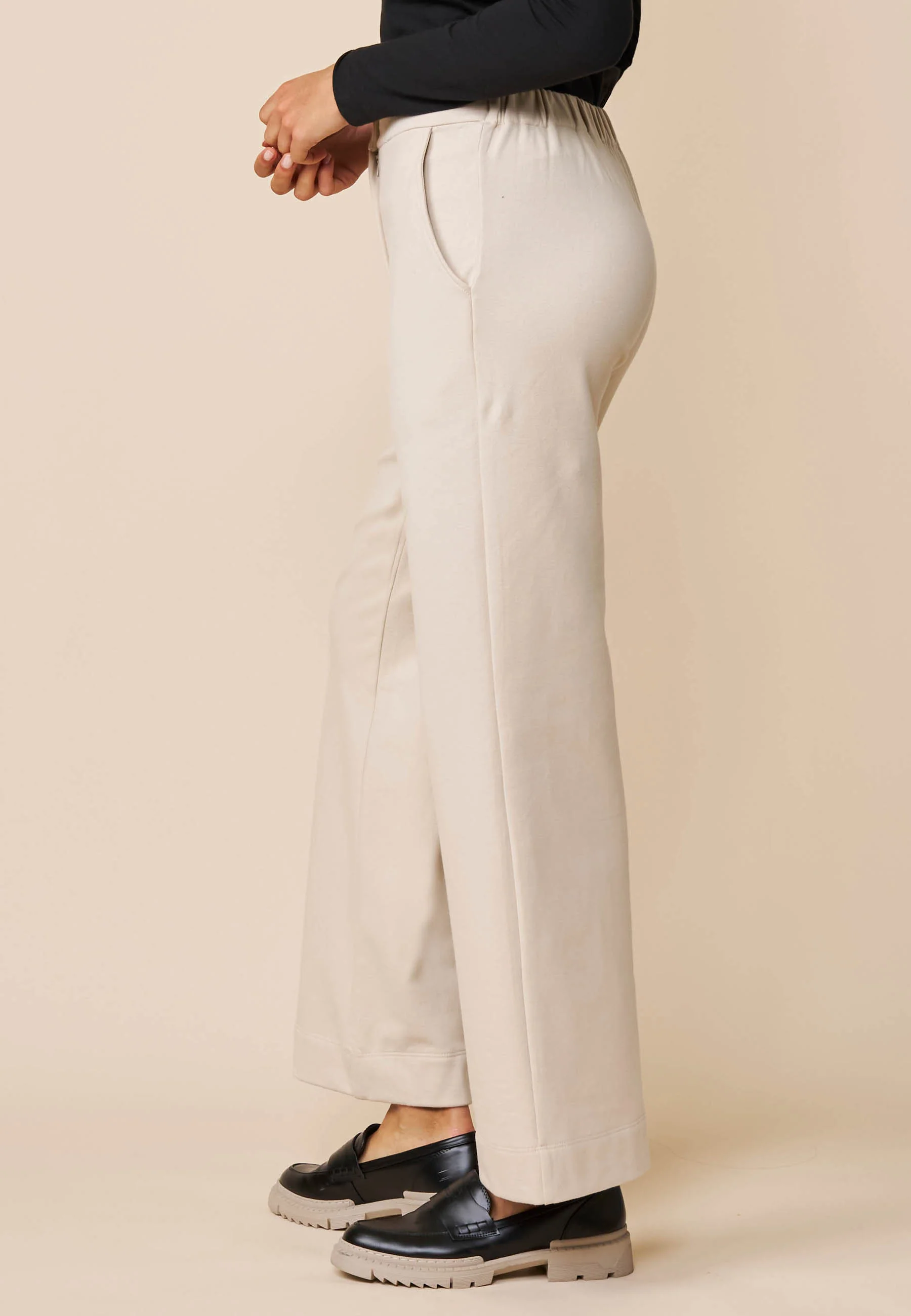 Hose, Modell Susana - Image 6