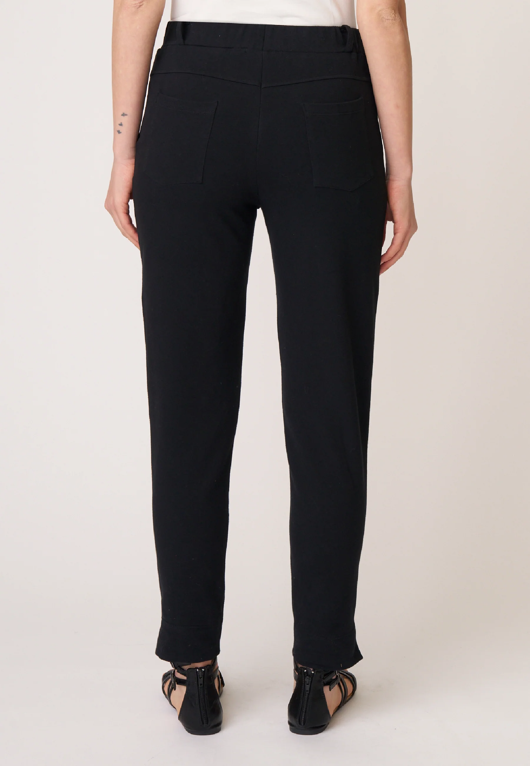 Hose, Modell Utta - Image 16
