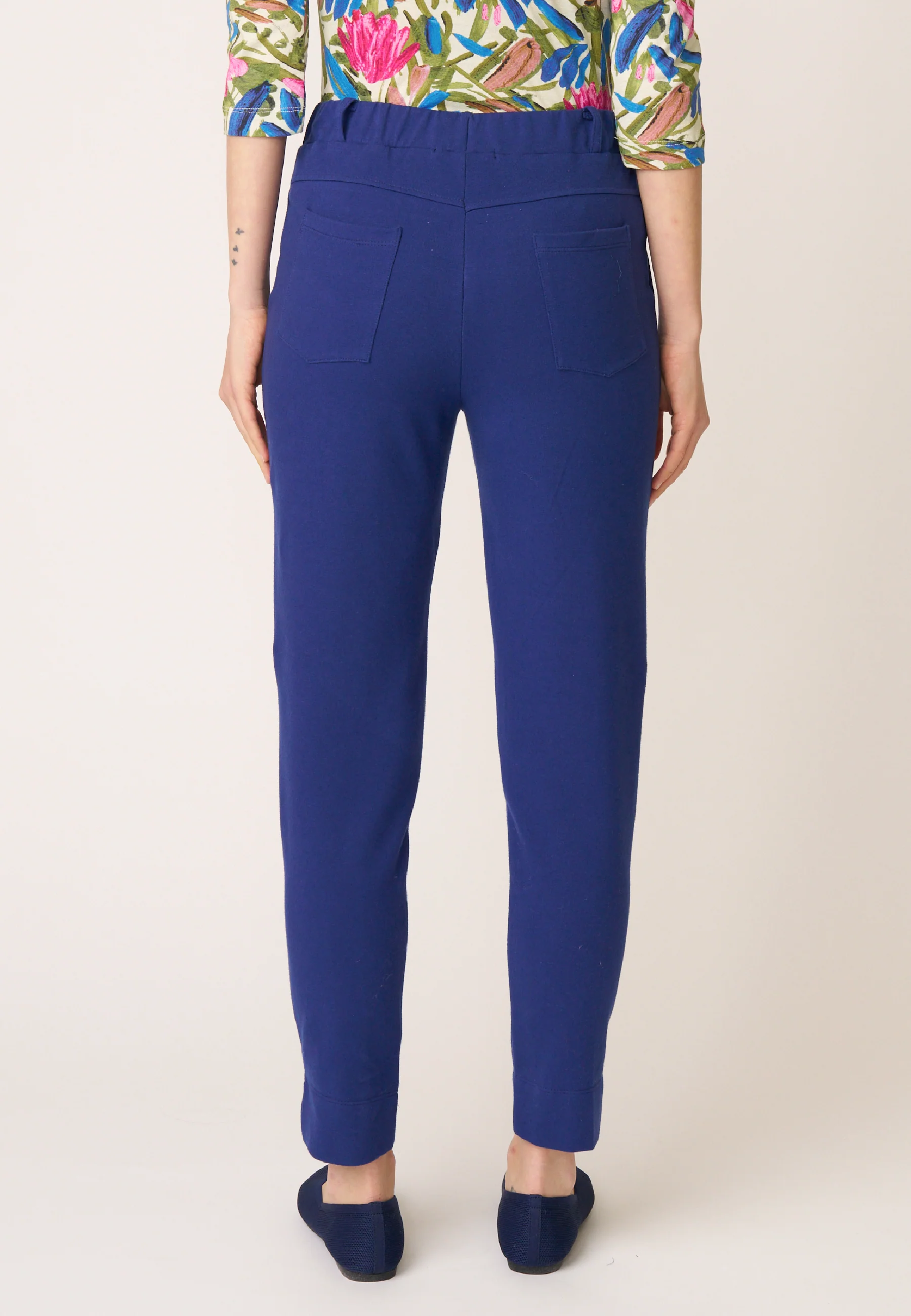 Hose, Modell Utta - Image 6