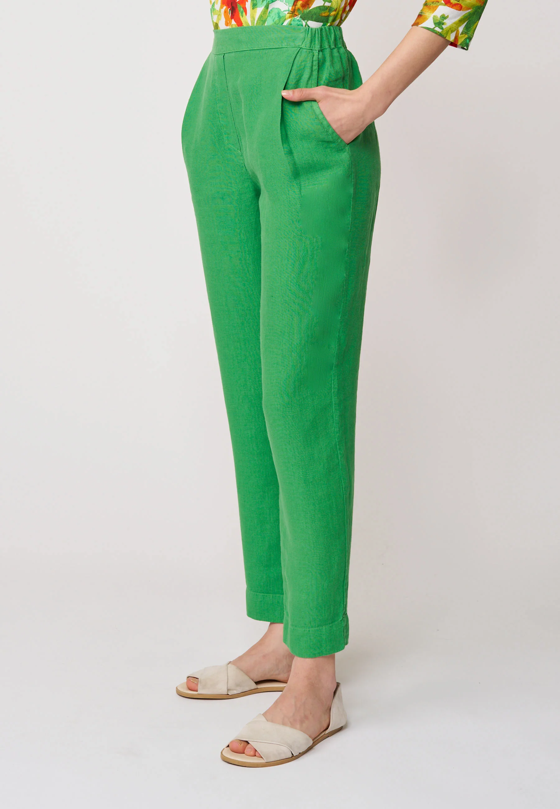 Hose, Modell Zahra - Image 3