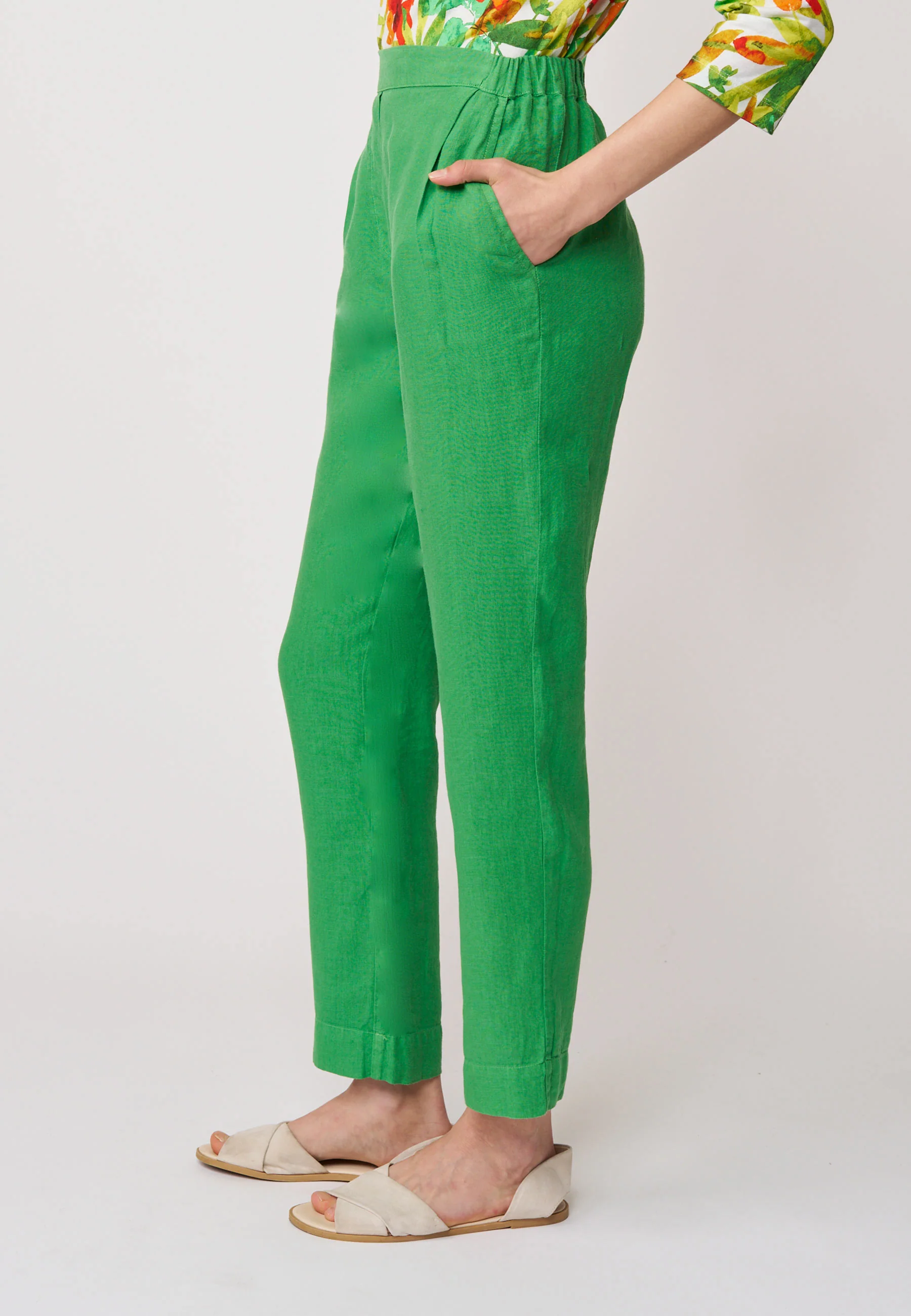 Hose, Modell Zahra - Image 4