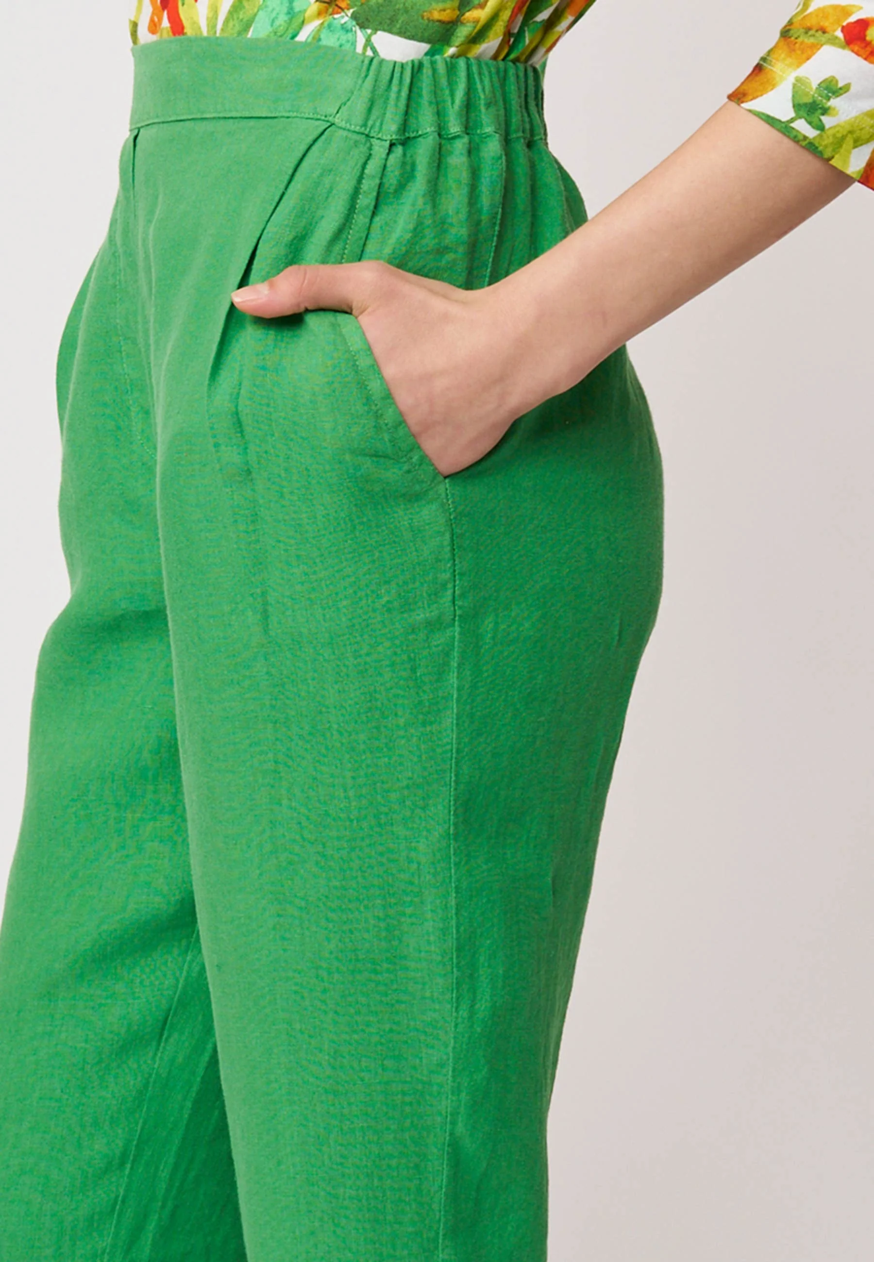 Hose, Modell Zahra - Image 5