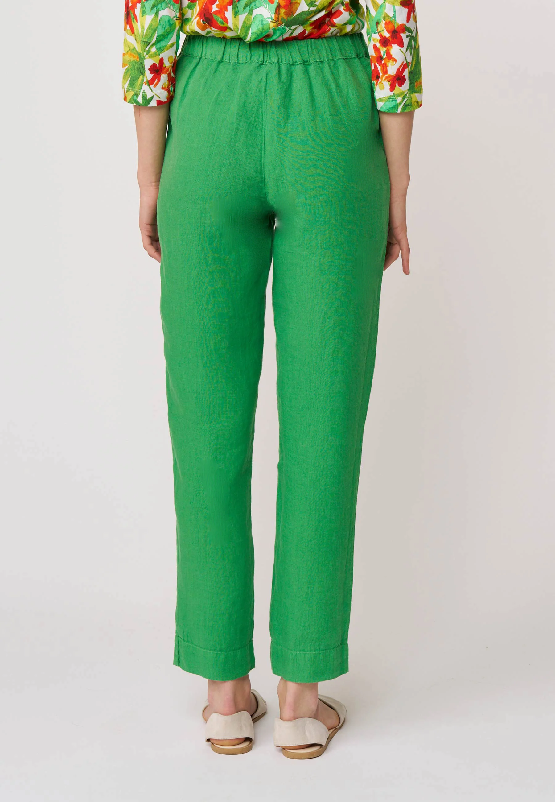 Hose, Modell Zahra - Image 6