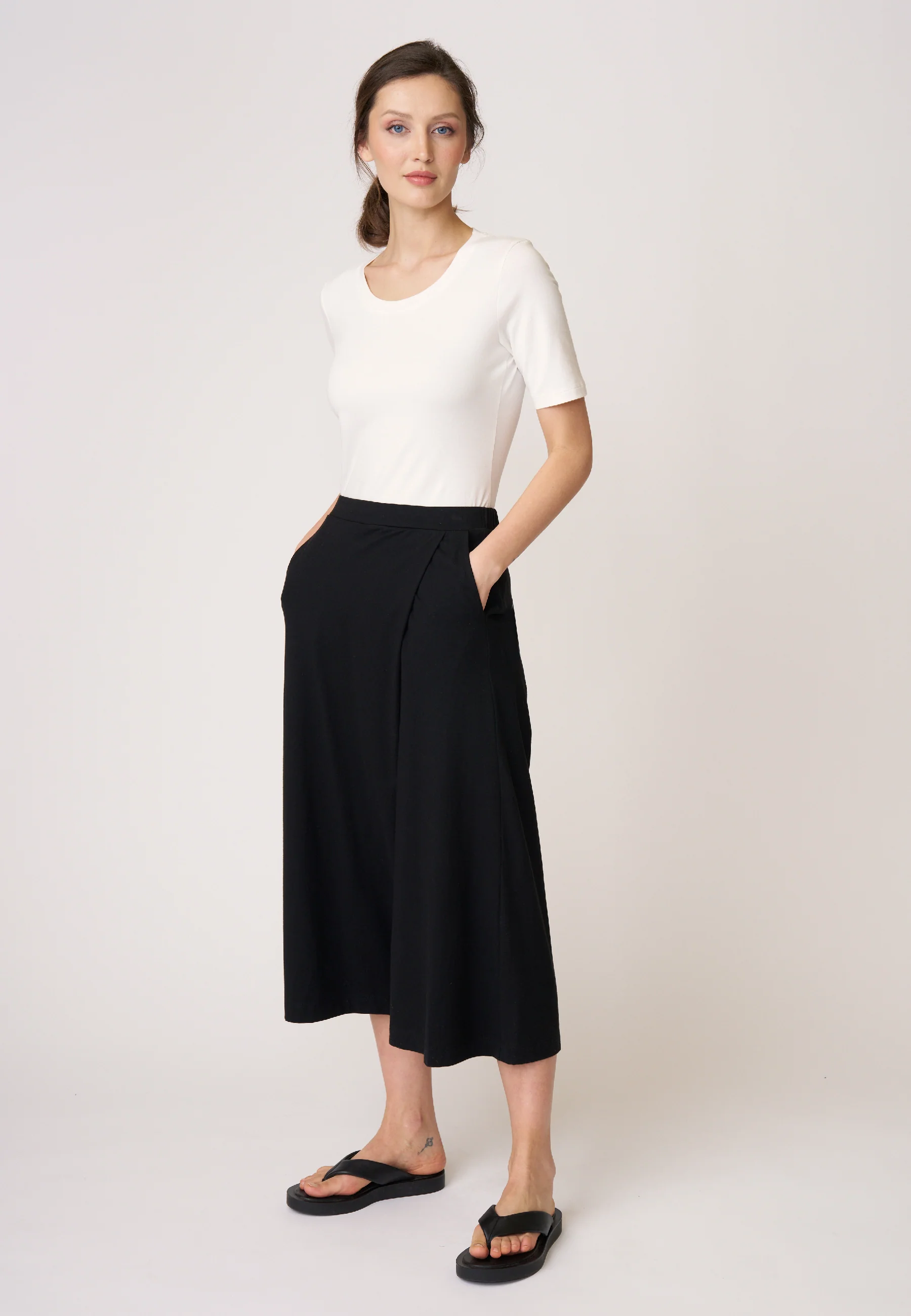 Hosenrock, Modell Vanja - Image 10