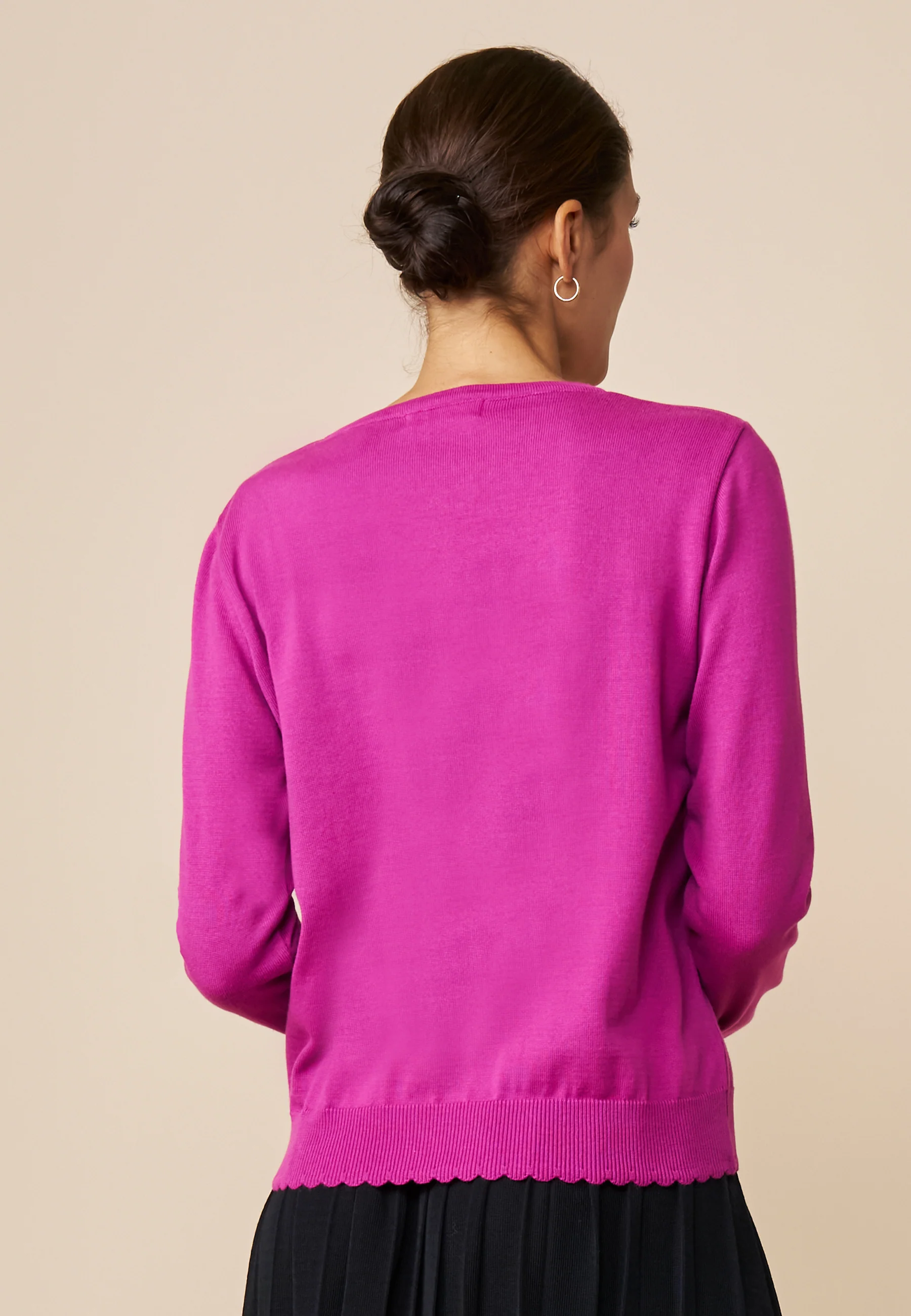 Jacke, Modell Sophia - Image 10