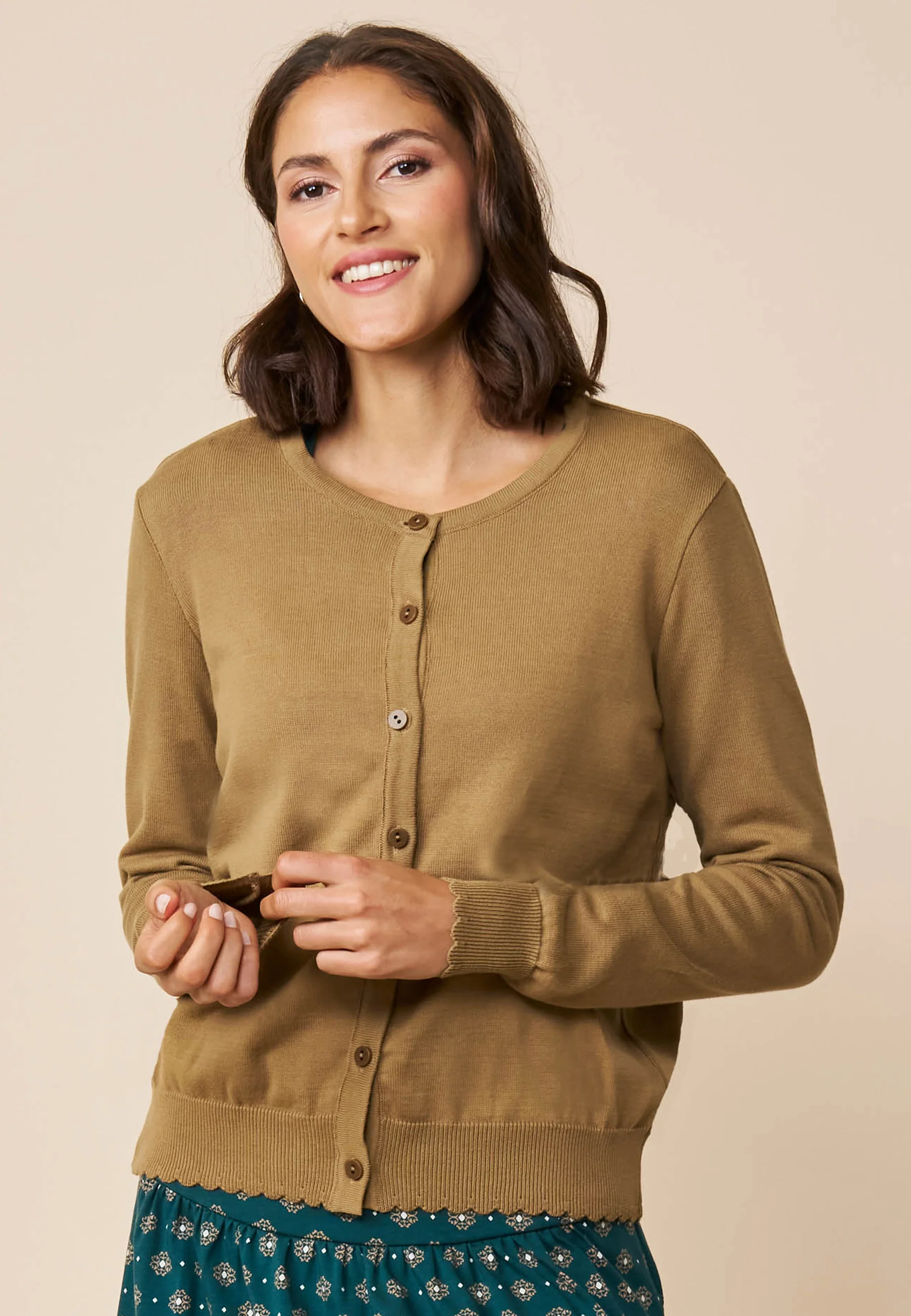 Jacke, Modell Sophia - Image 3