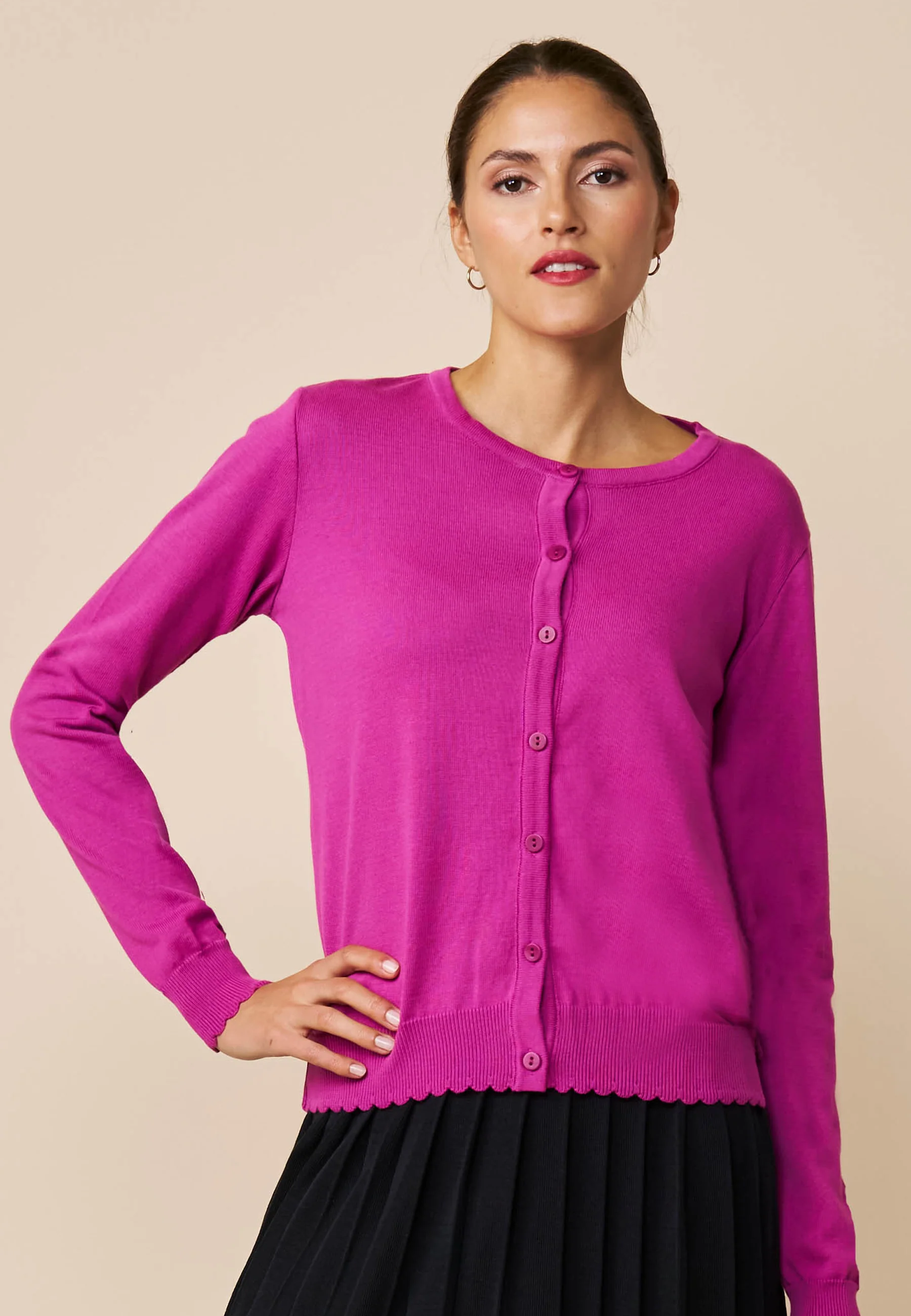 Jacke, Modell Sophia - Image 7