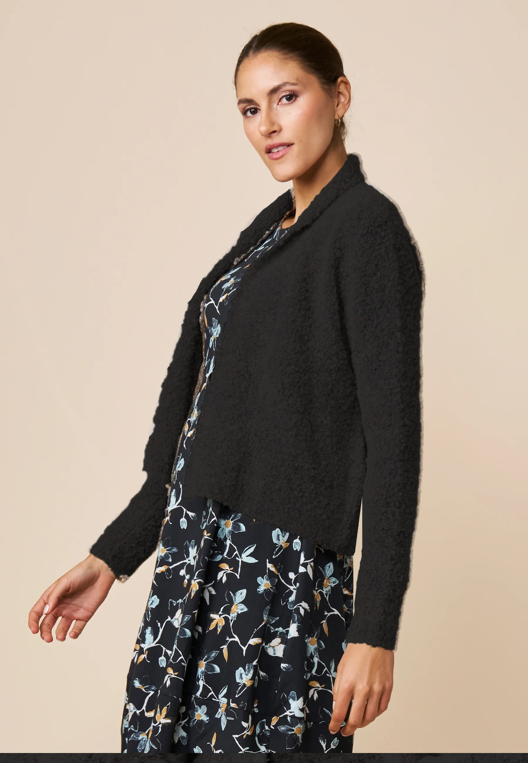 Jacke, Modell Mitika - Image 10