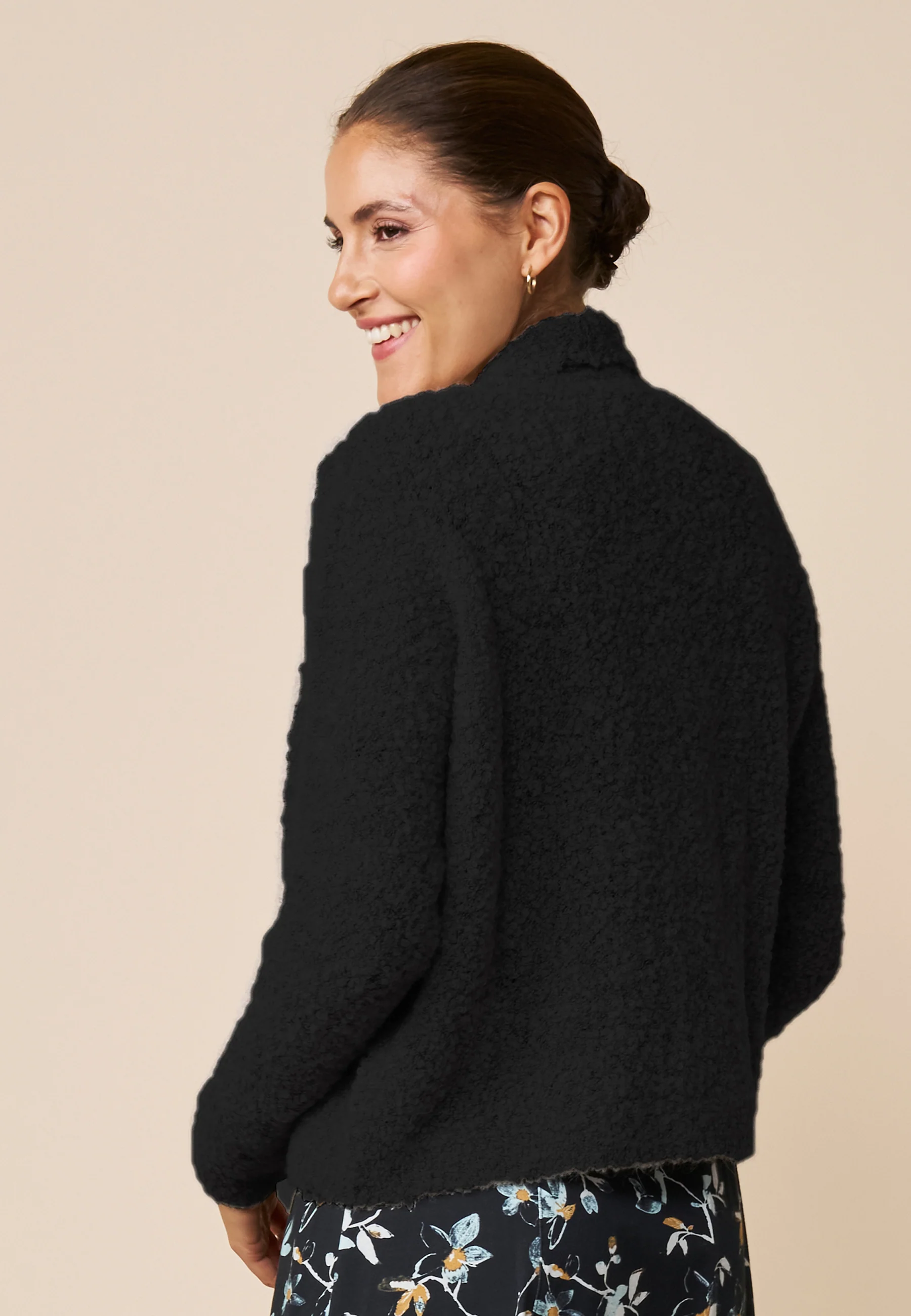 Jacke, Modell Mitika - Image 12