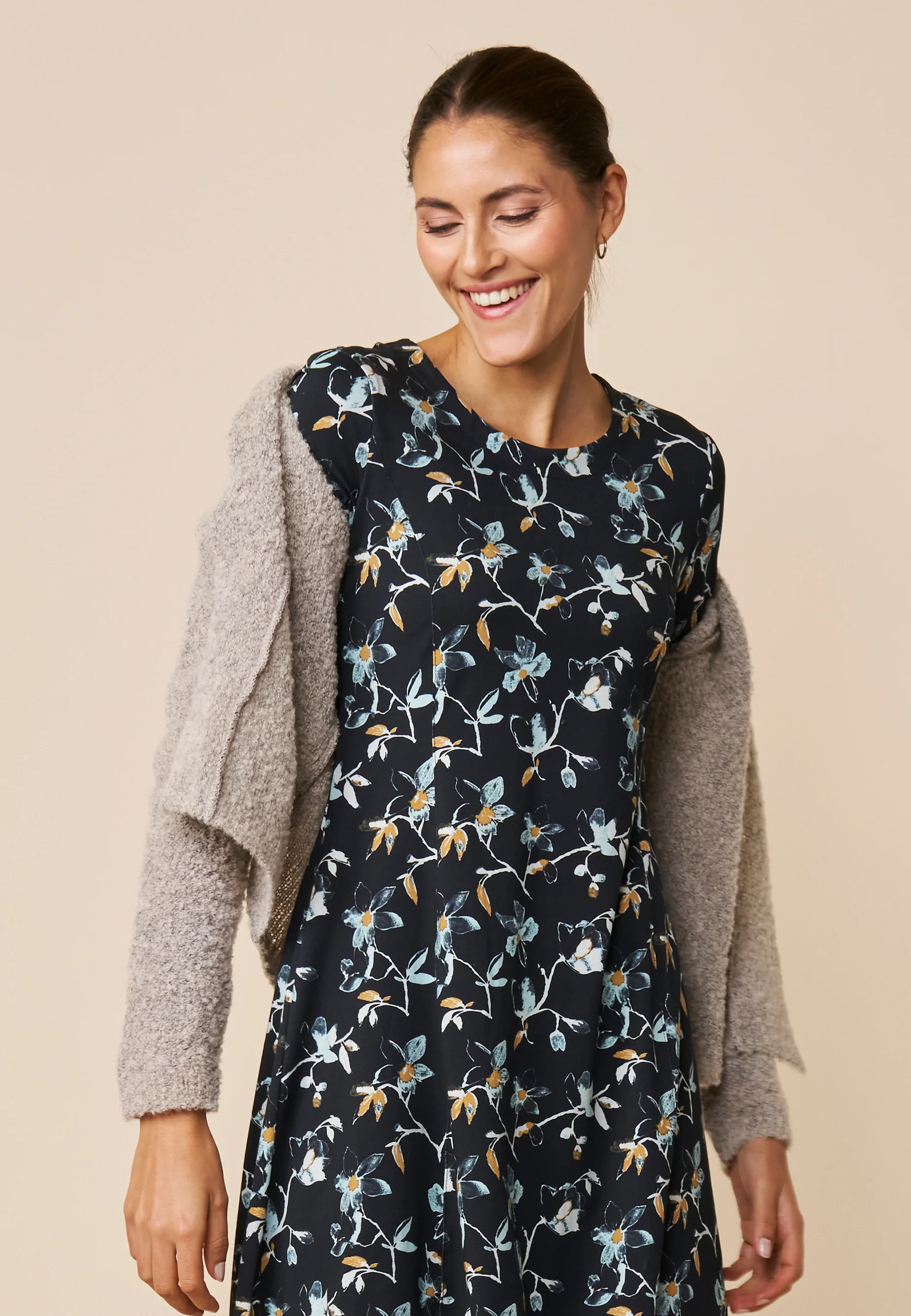 Jacke, Modell Mitika - Image 5