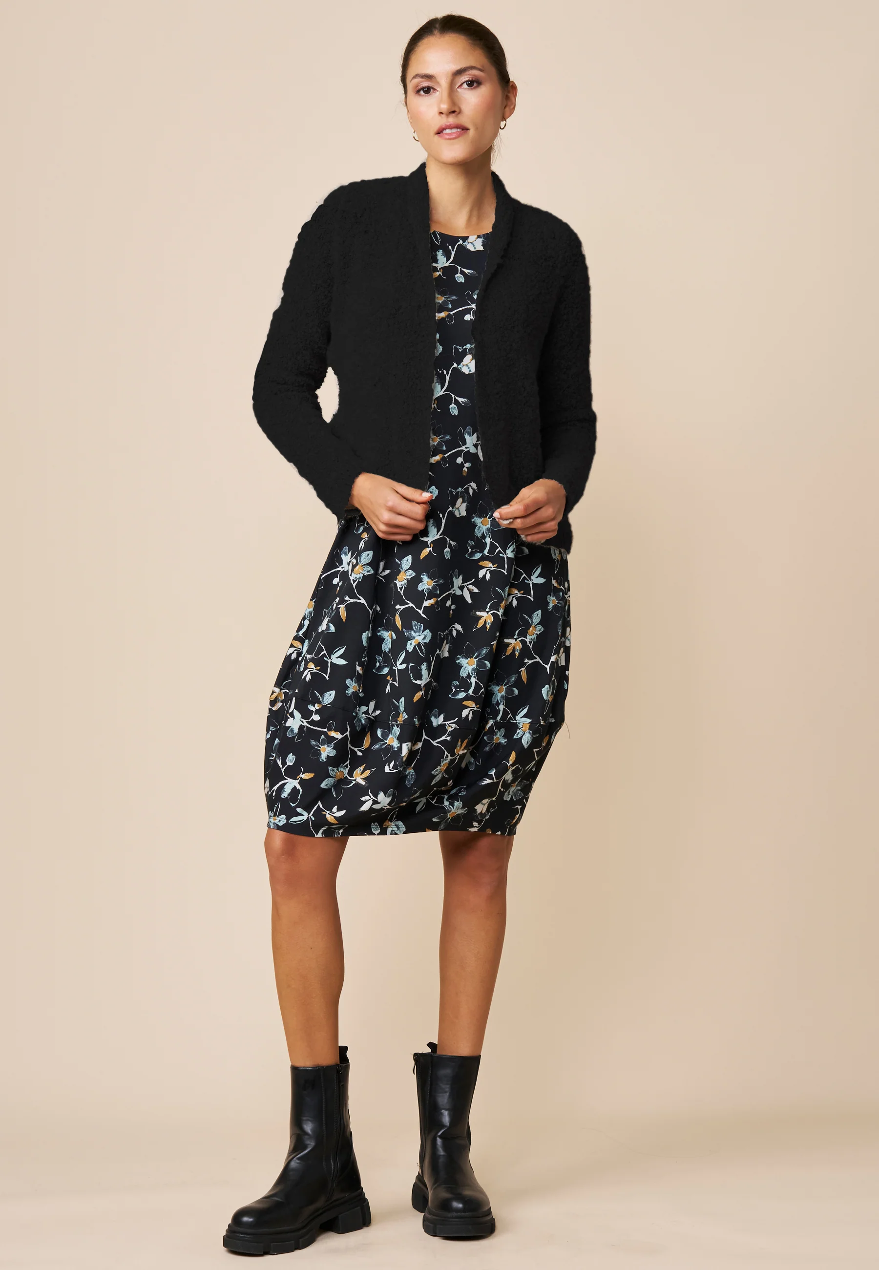 Jacke, Modell Mitika - Image 6
