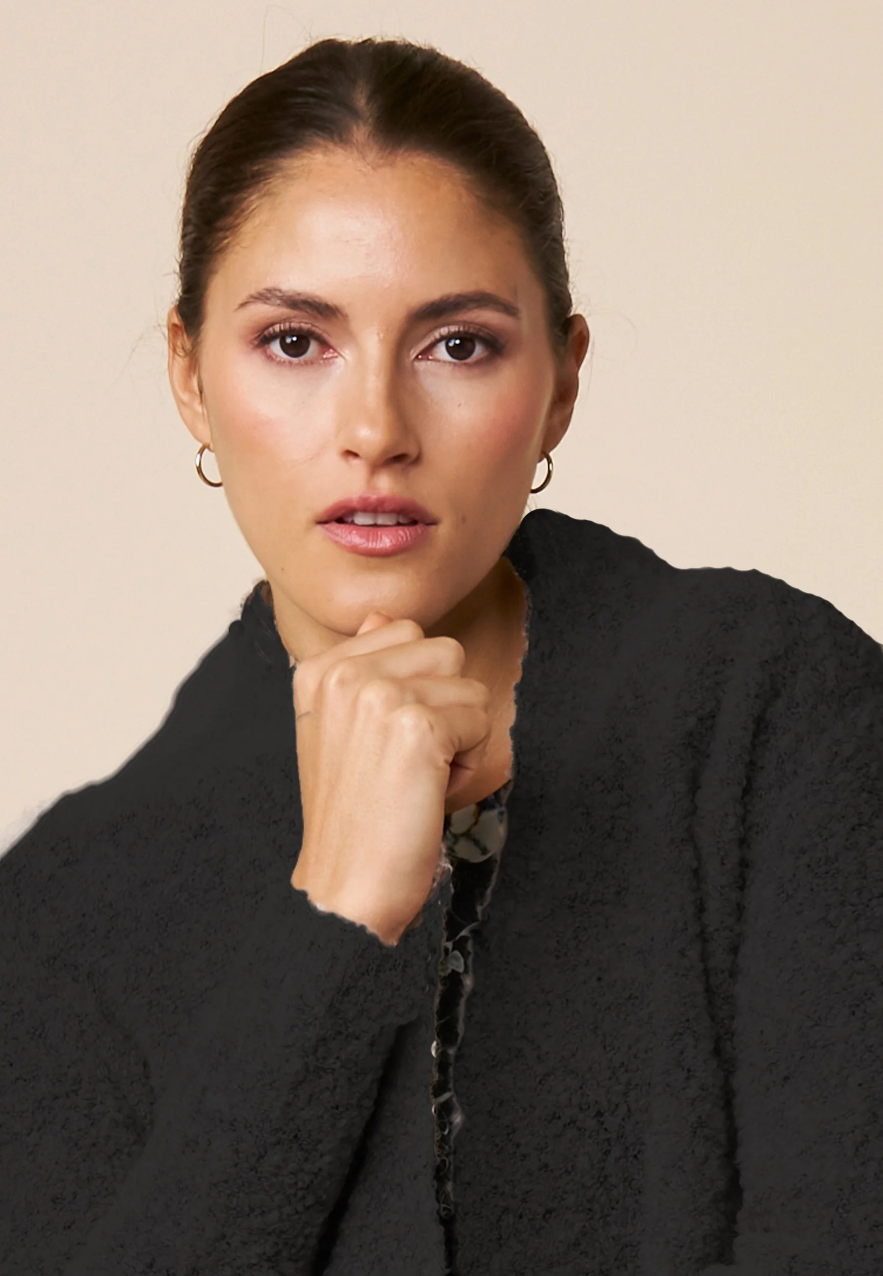 Jacke, Modell Mitika - Image 9