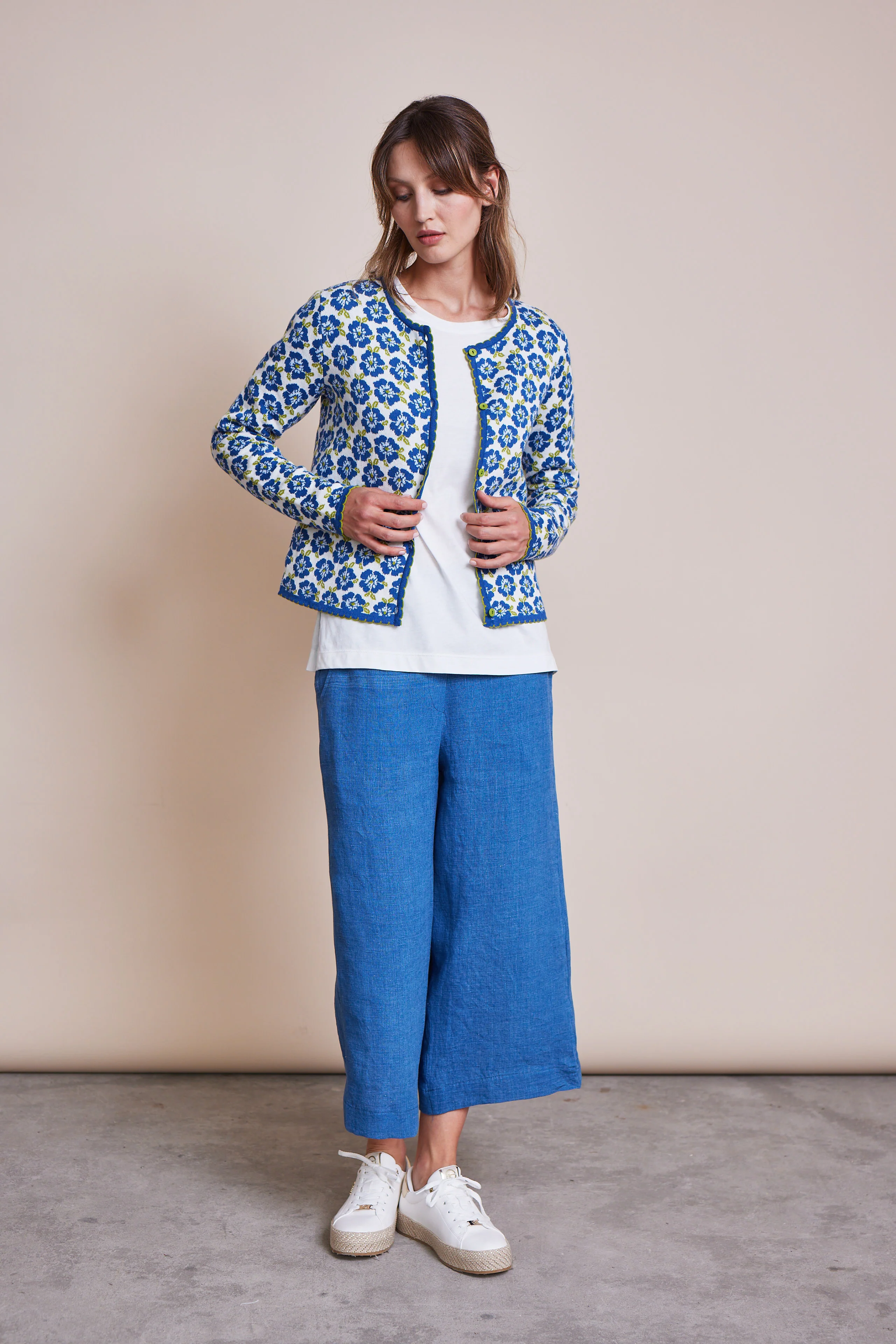 Damen Frühjahr/Sommer, Nachtwäsche & Baby Basics im Mid Season Sale