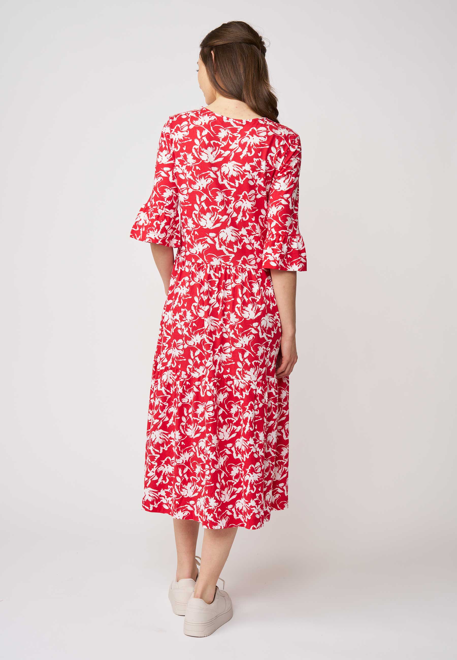 Kleid, Modell Antonia - Image 4