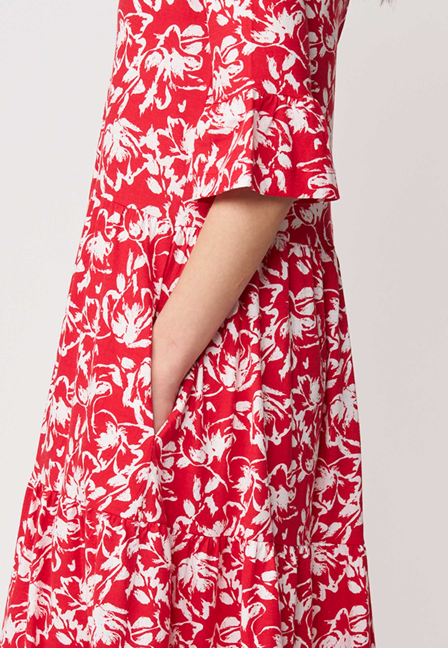 Kleid, Modell Antonia - Image 5