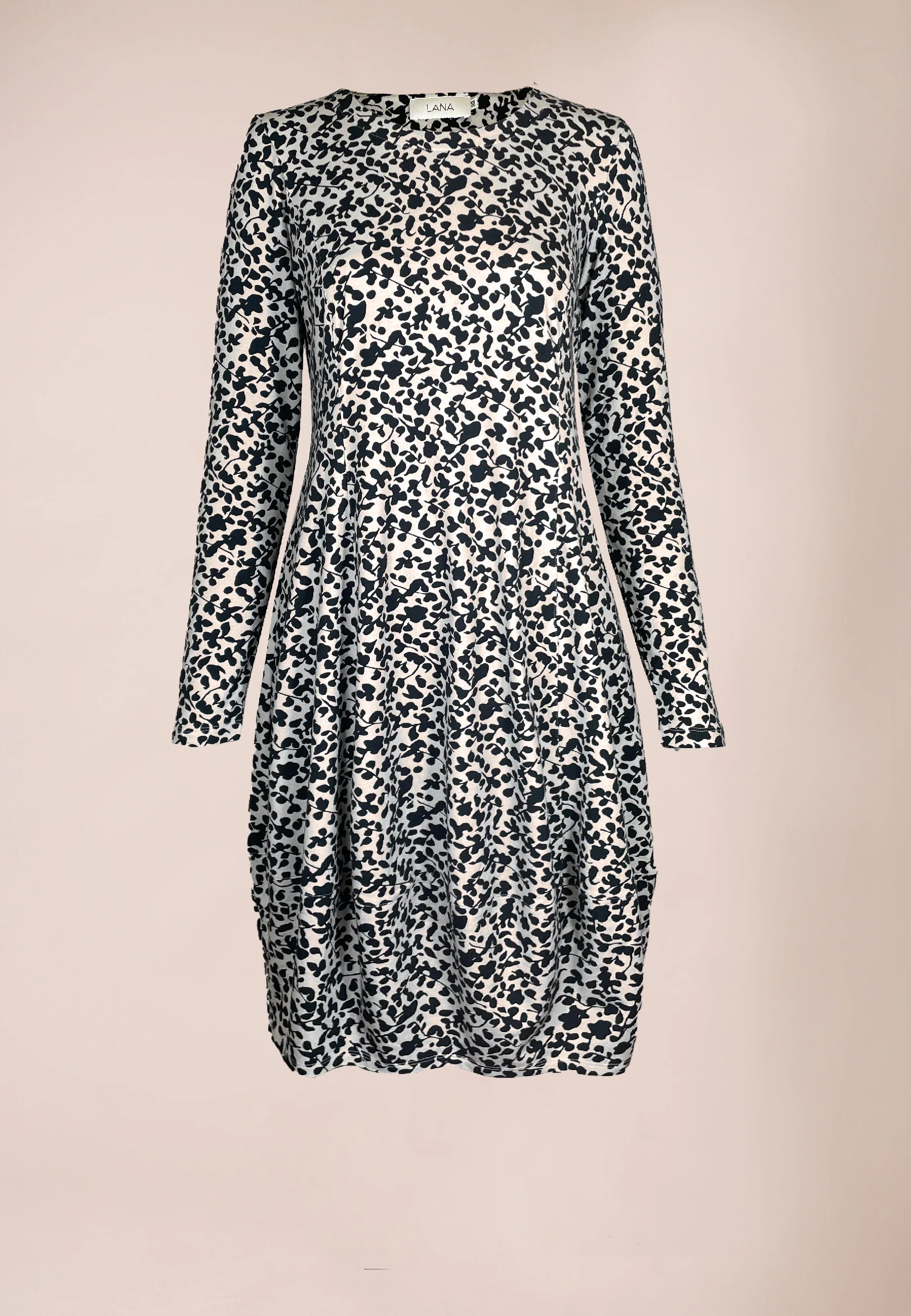 Kleid, Modell Miju - Image 10