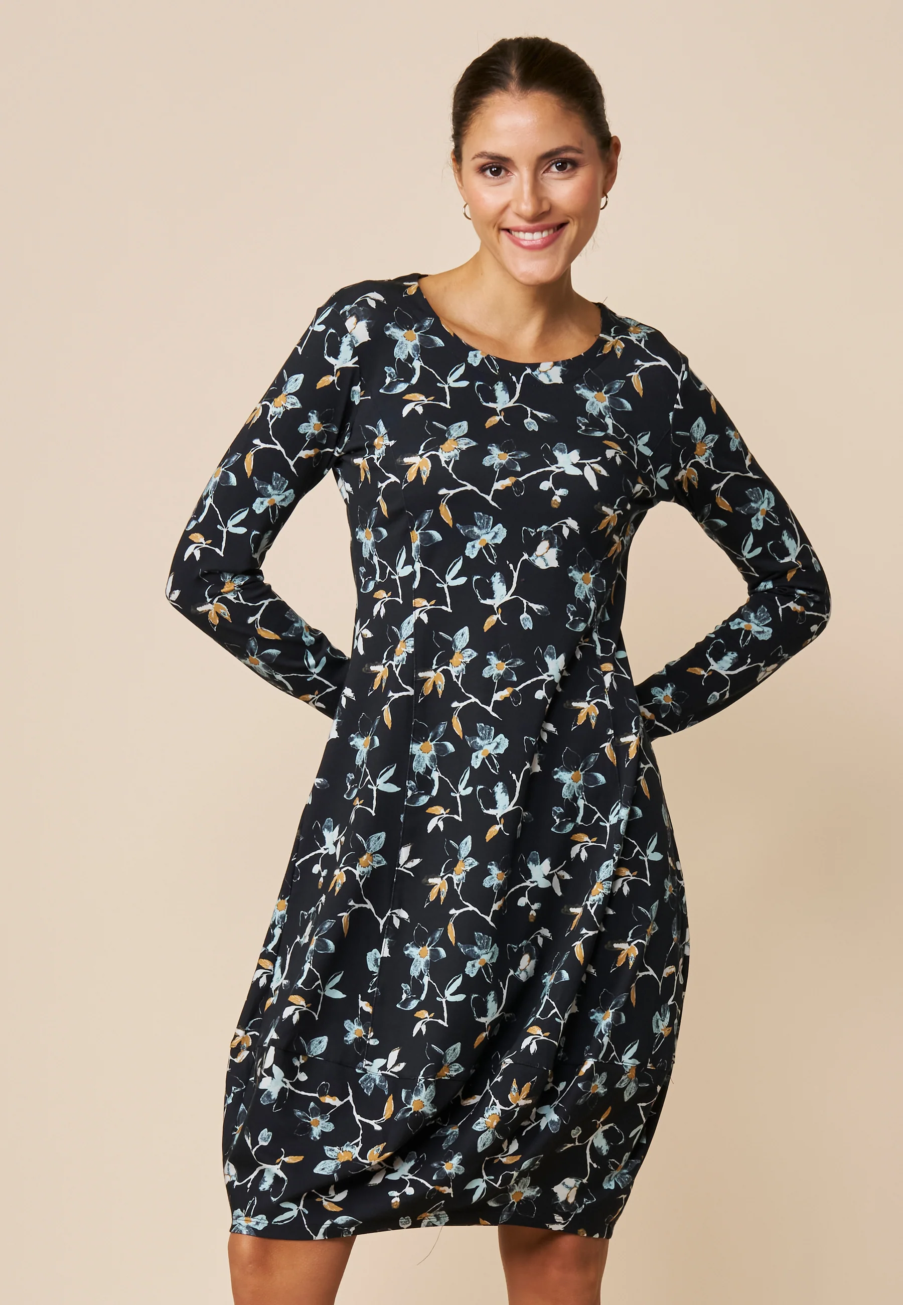 Kleid, Modell Miju - Image 11