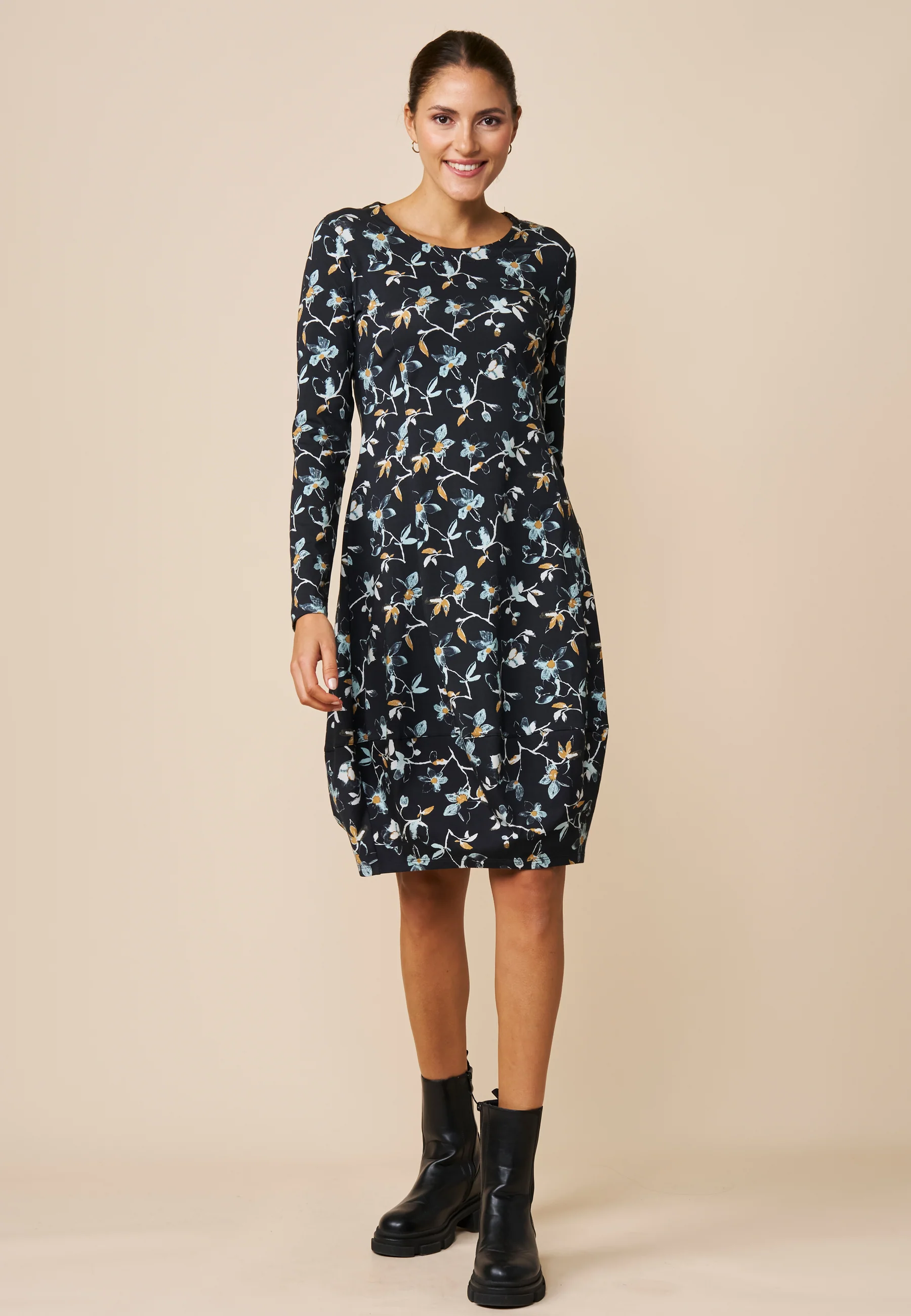 Kleid, Modell Miju - Image 12