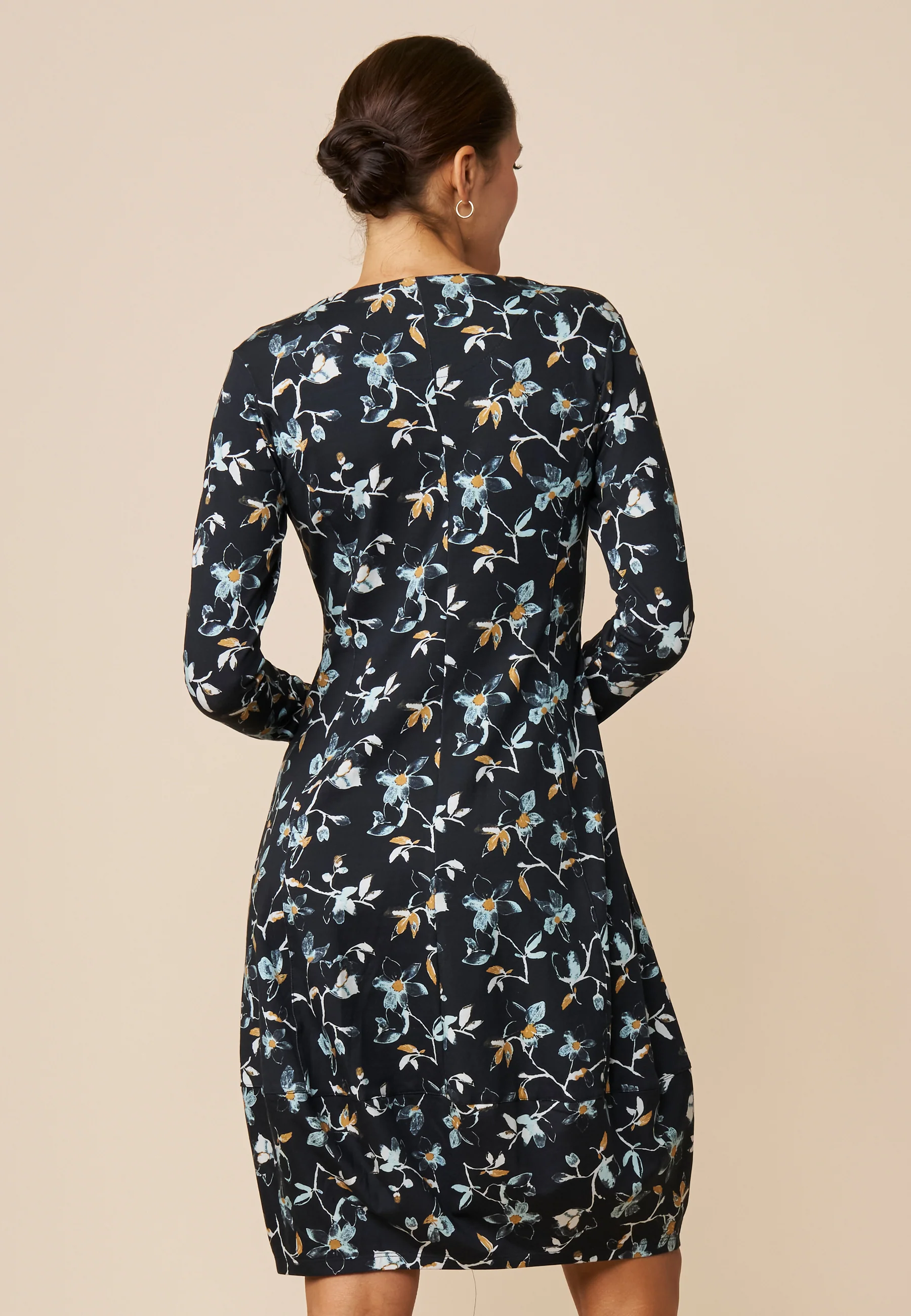 Kleid, Modell Miju - Image 14