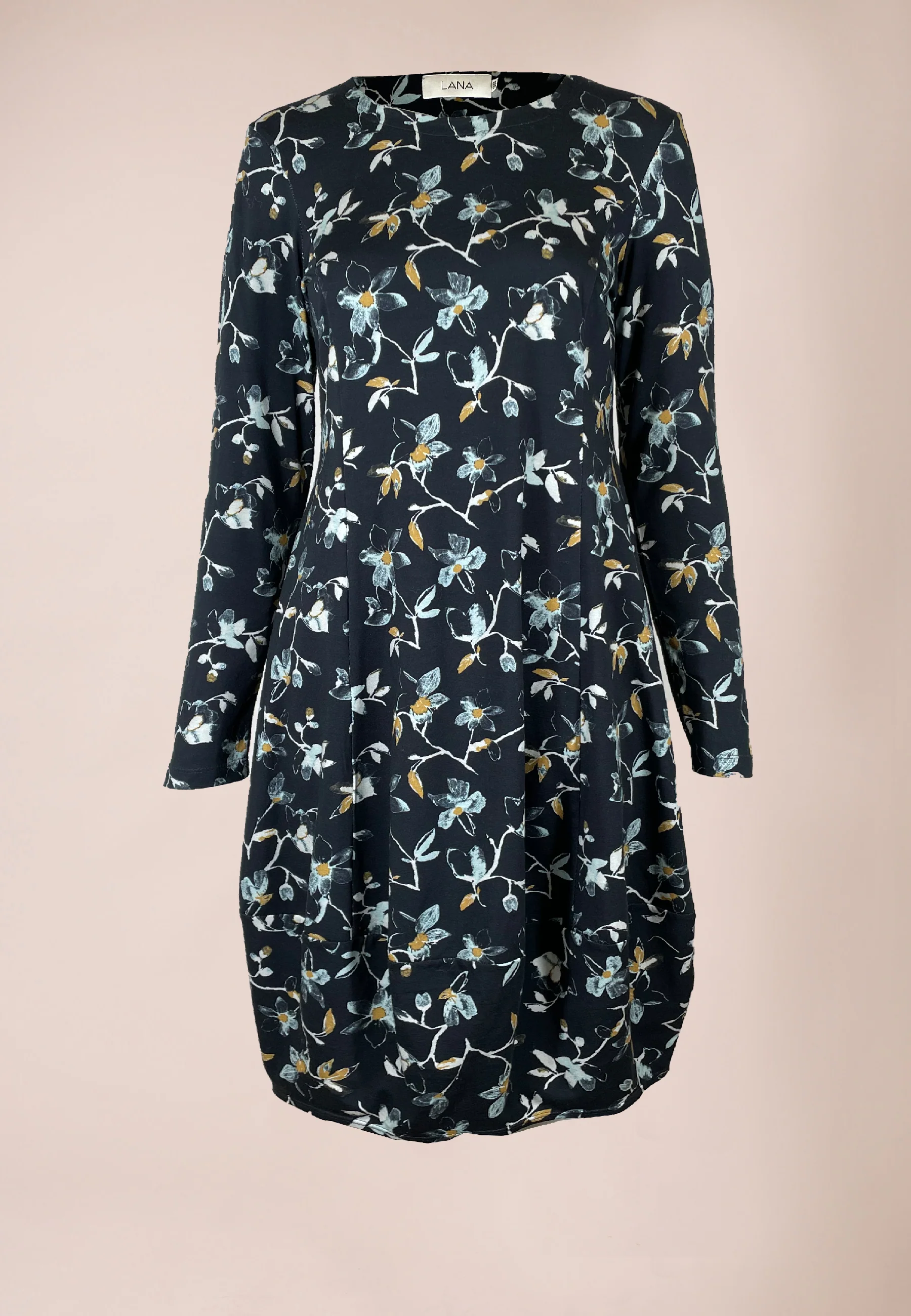 Kleid, Modell Miju - Image 15