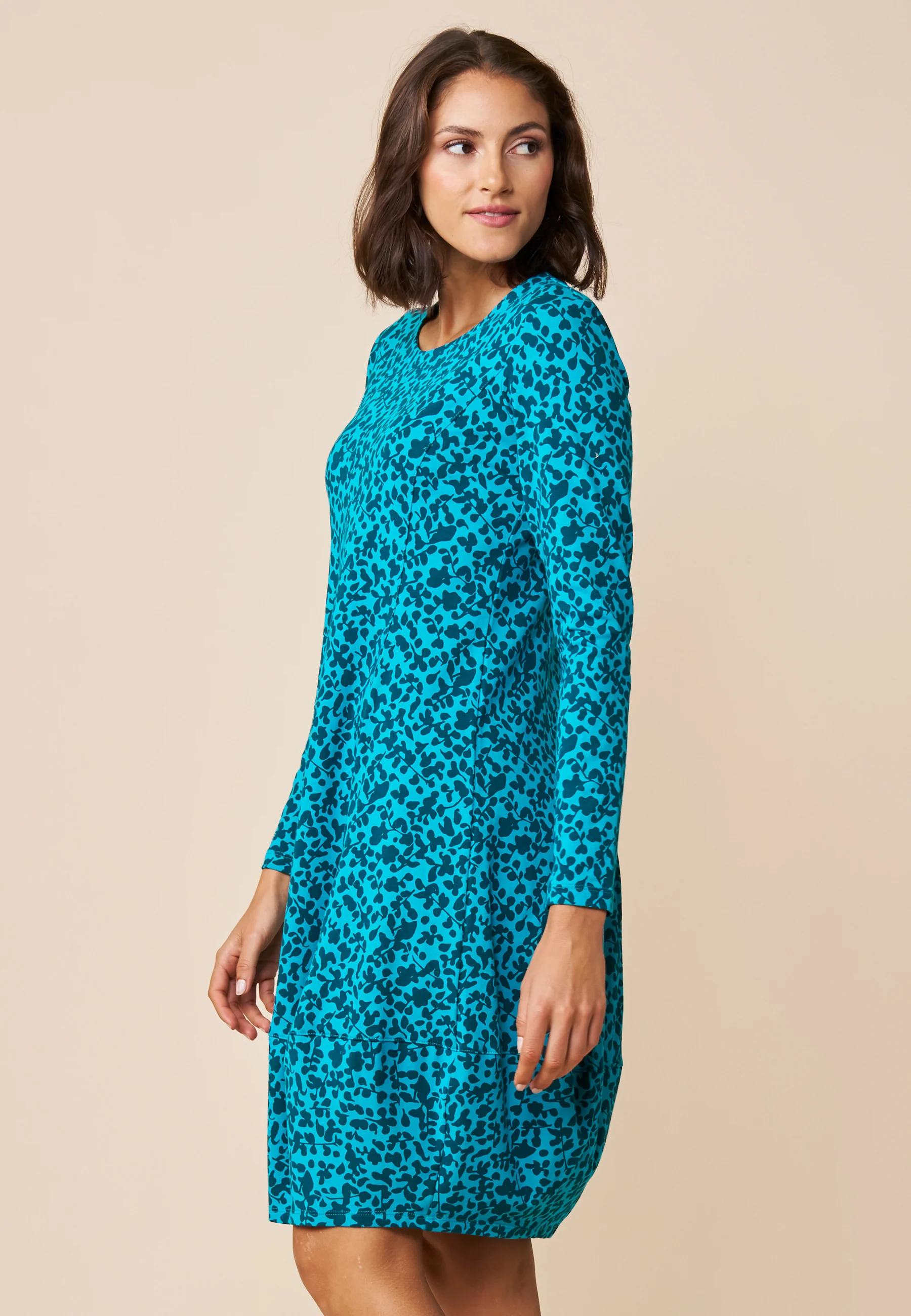 Kleid, Modell Miju - Image 4