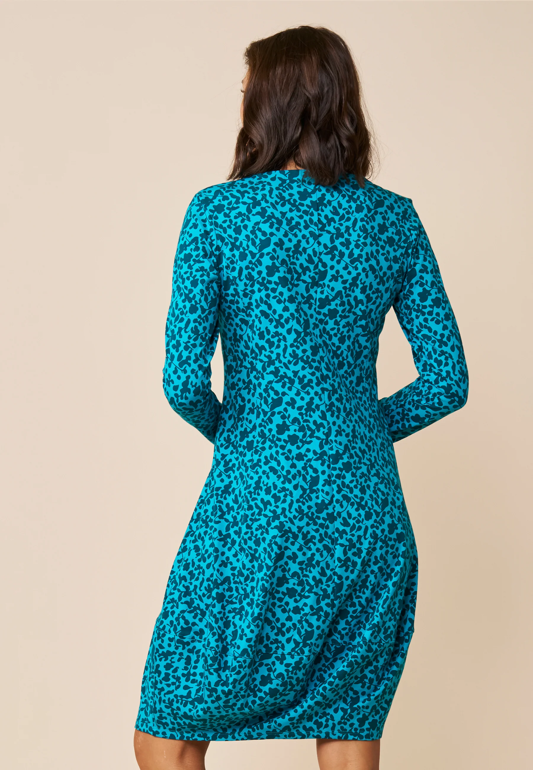 Kleid, Modell Miju - Image 5