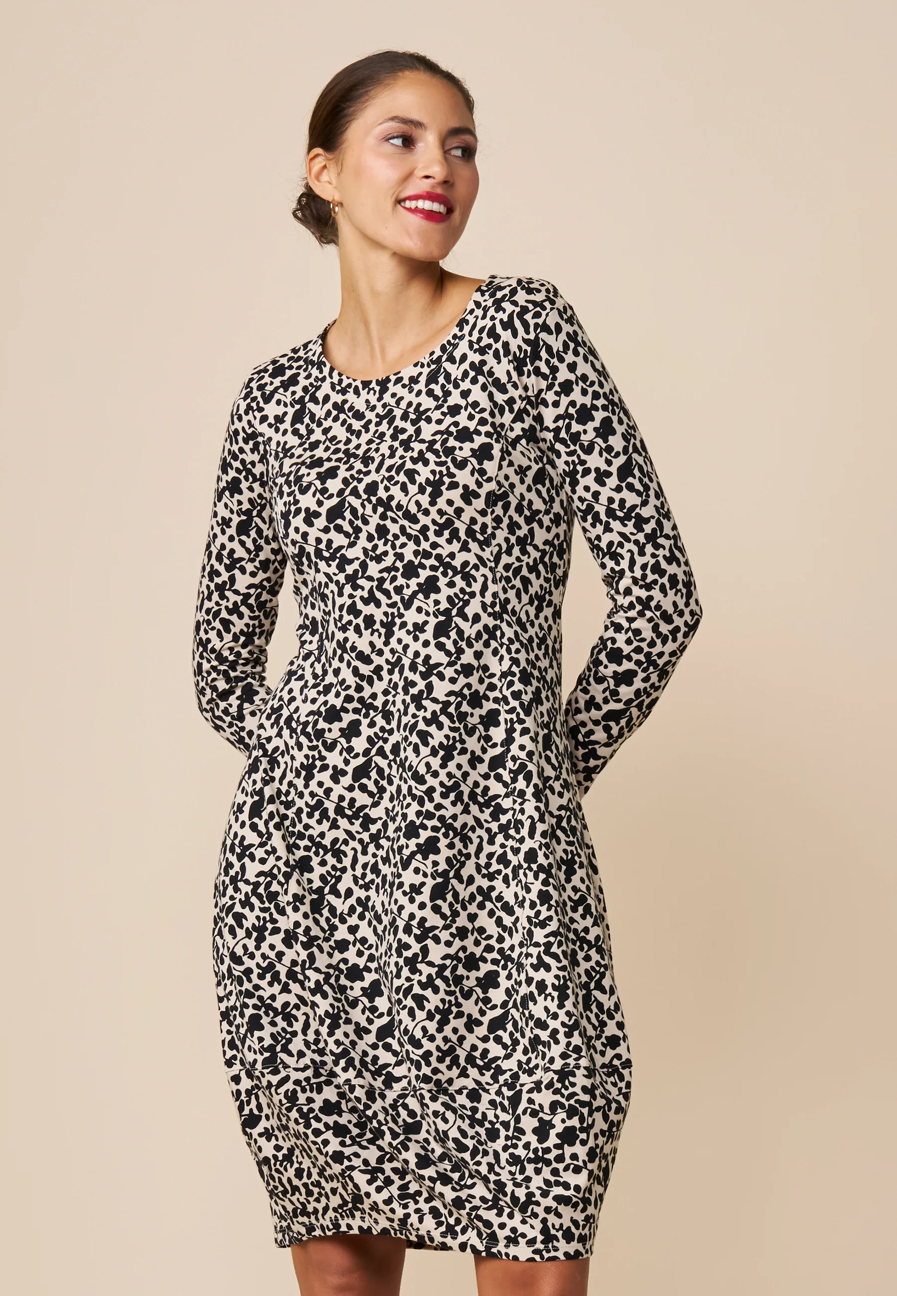 Kleid, Modell Miju - Image 6