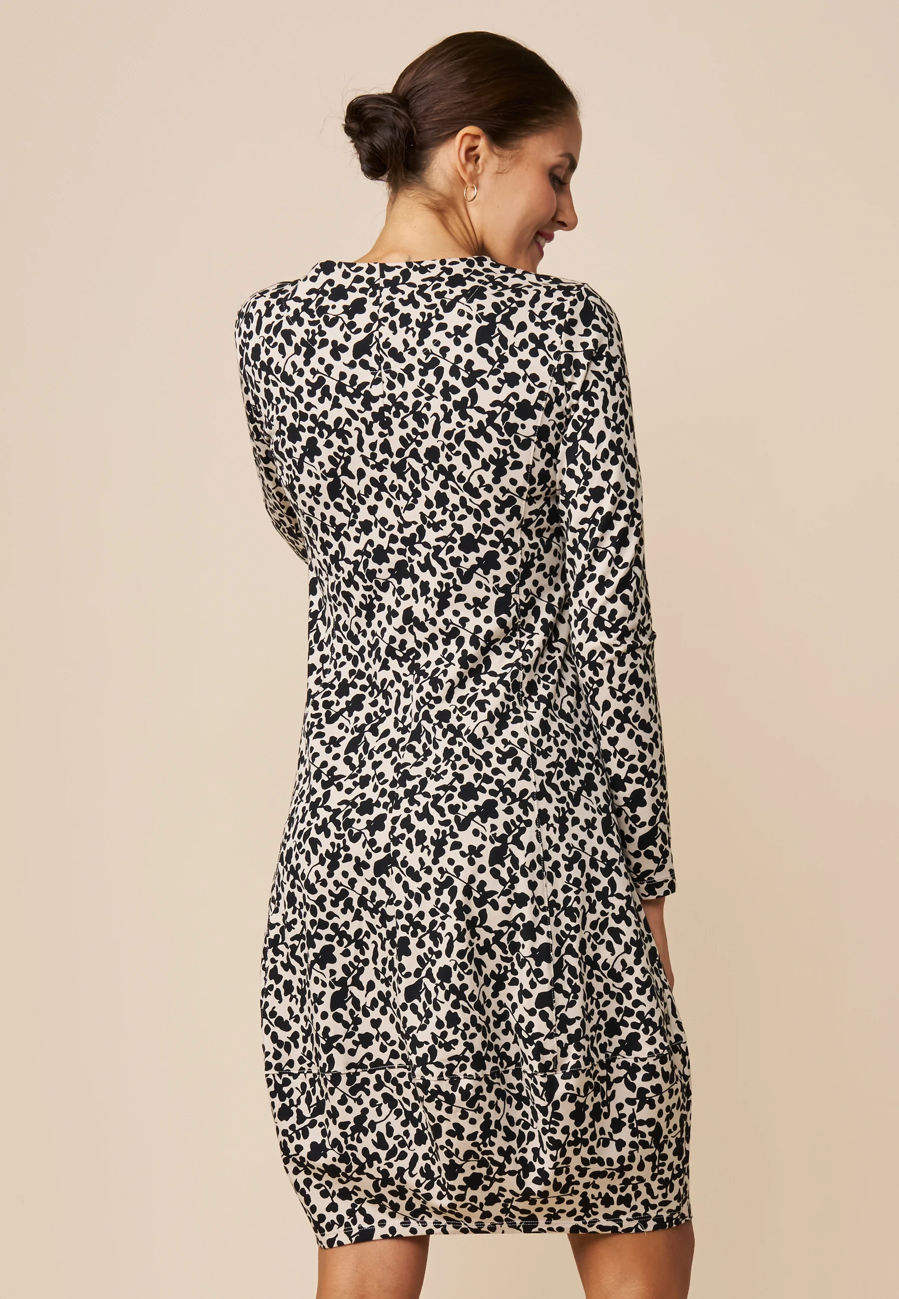 Kleid, Modell Miju - Image 9