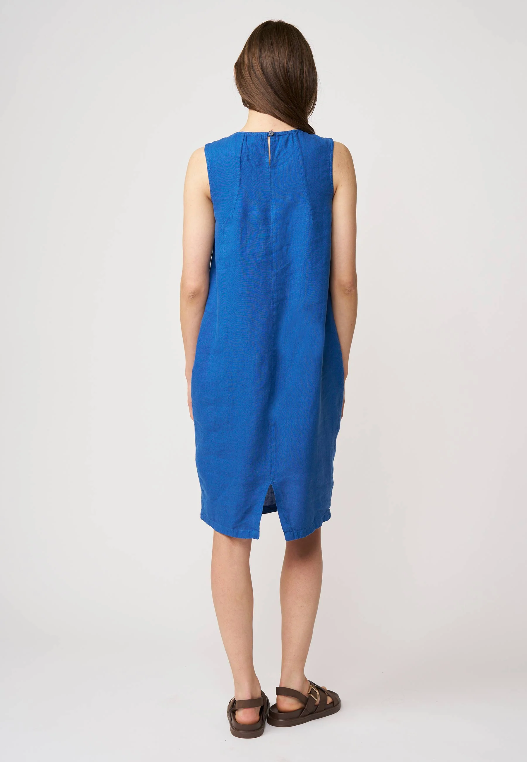 Kleid, Modell Carena - Image 9