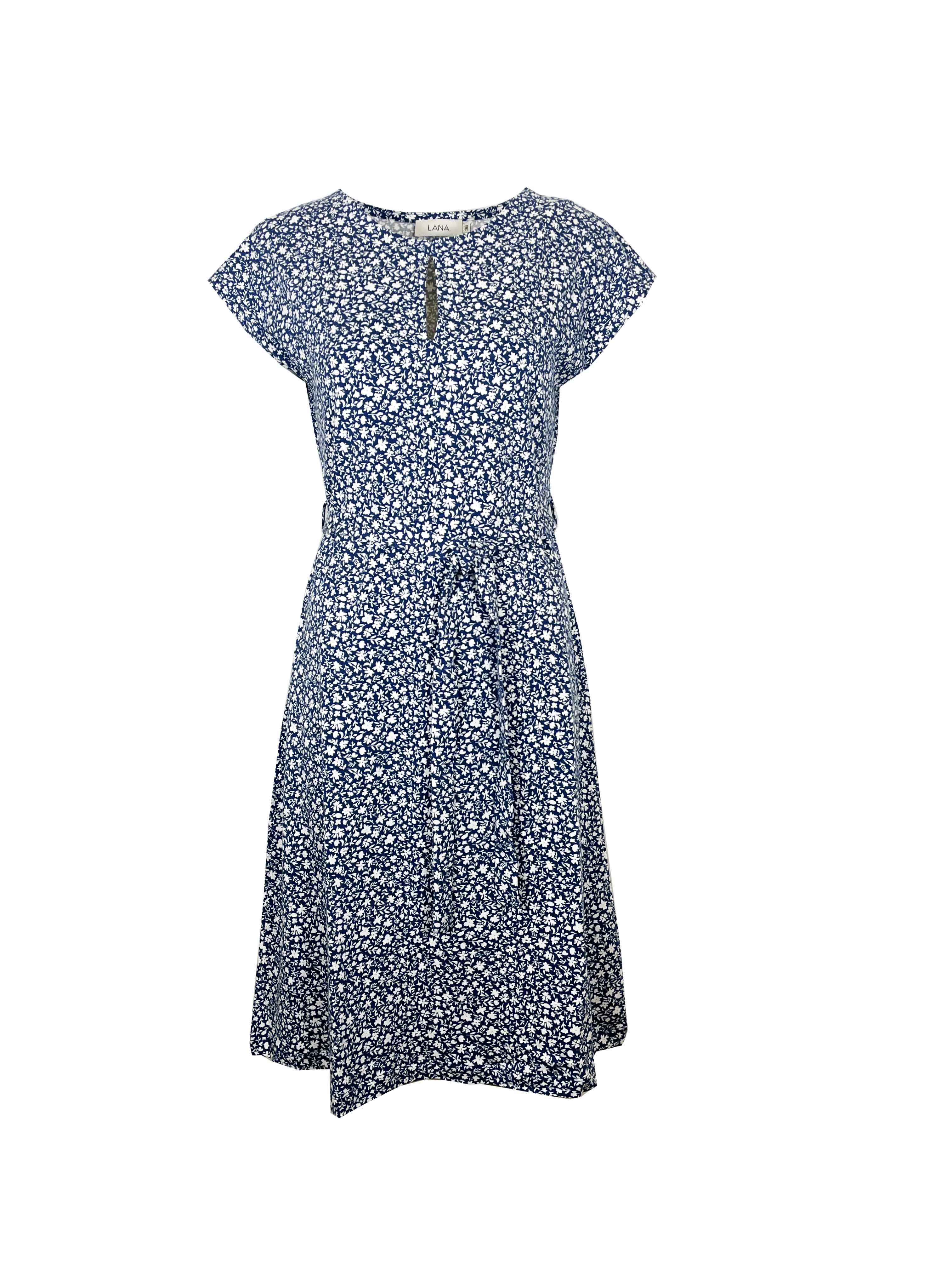 Kleid, Modell Cinthia - Image 7
