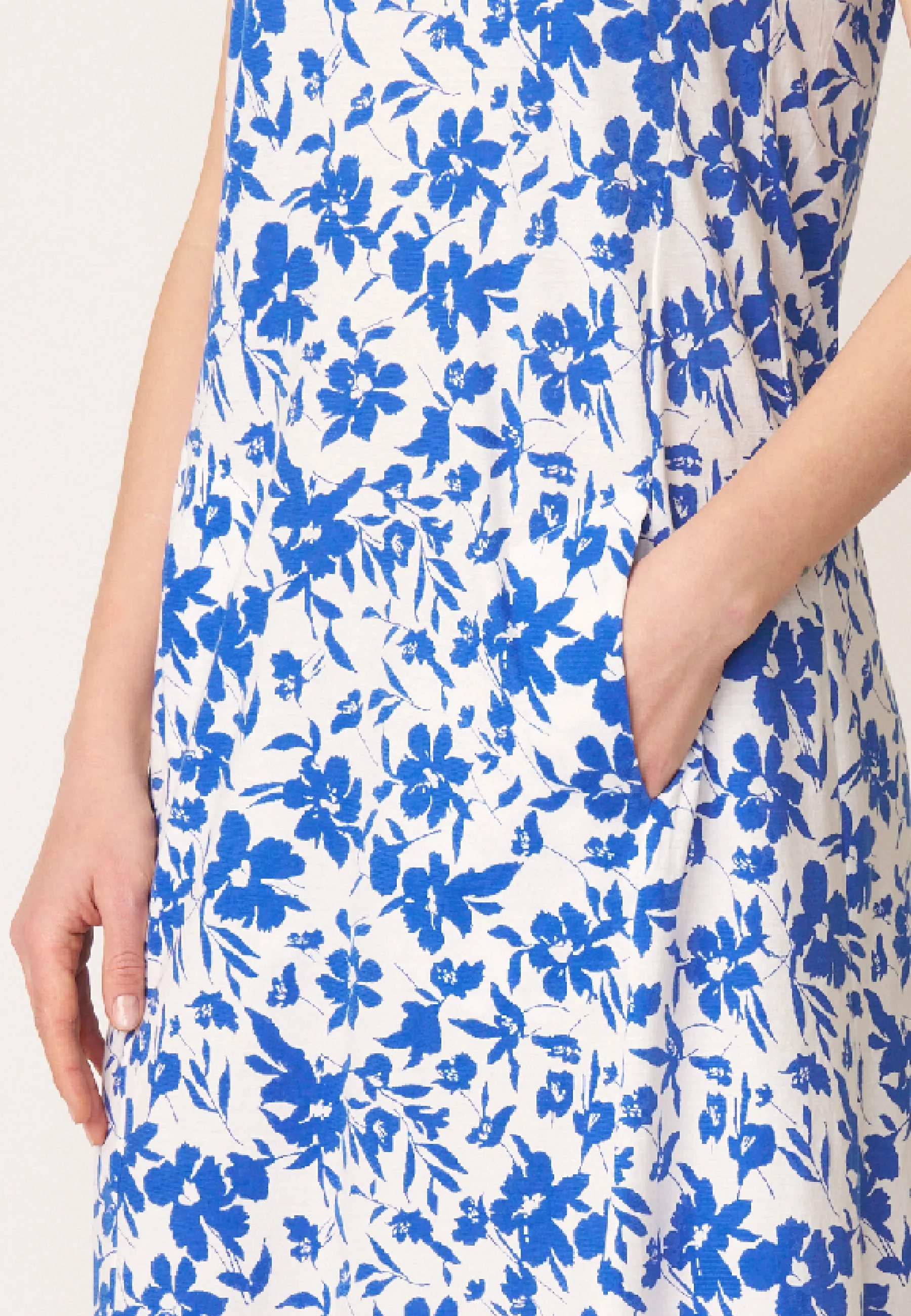 Kleid, Modell Daphne - Image 3