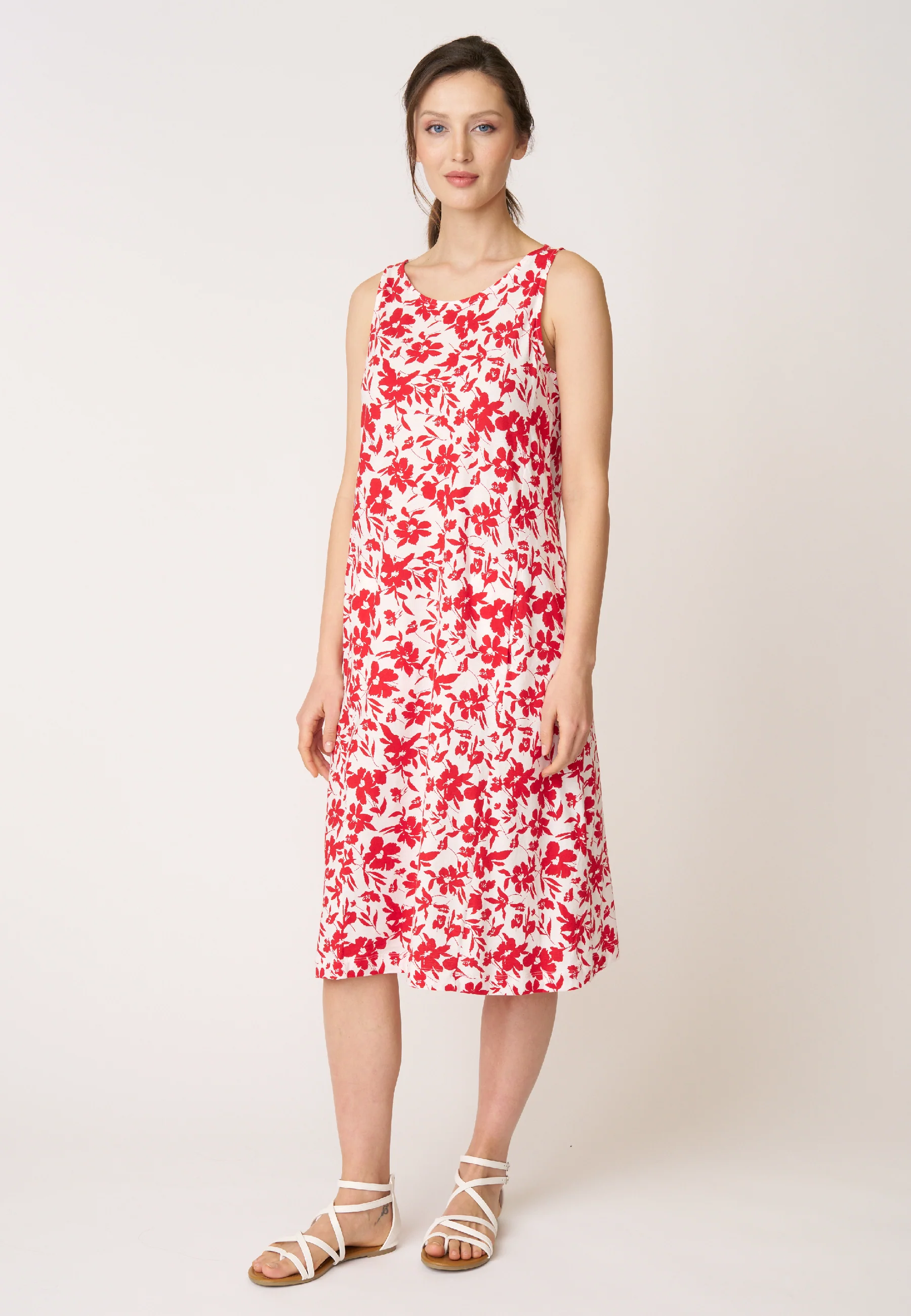 Kleid, Modell Daphne - Image 6