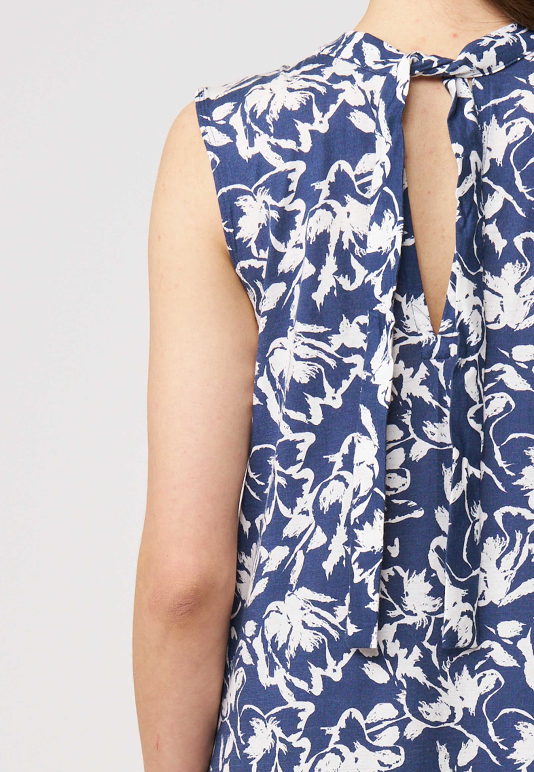 Kleid, Modell Fabiana - Image 4