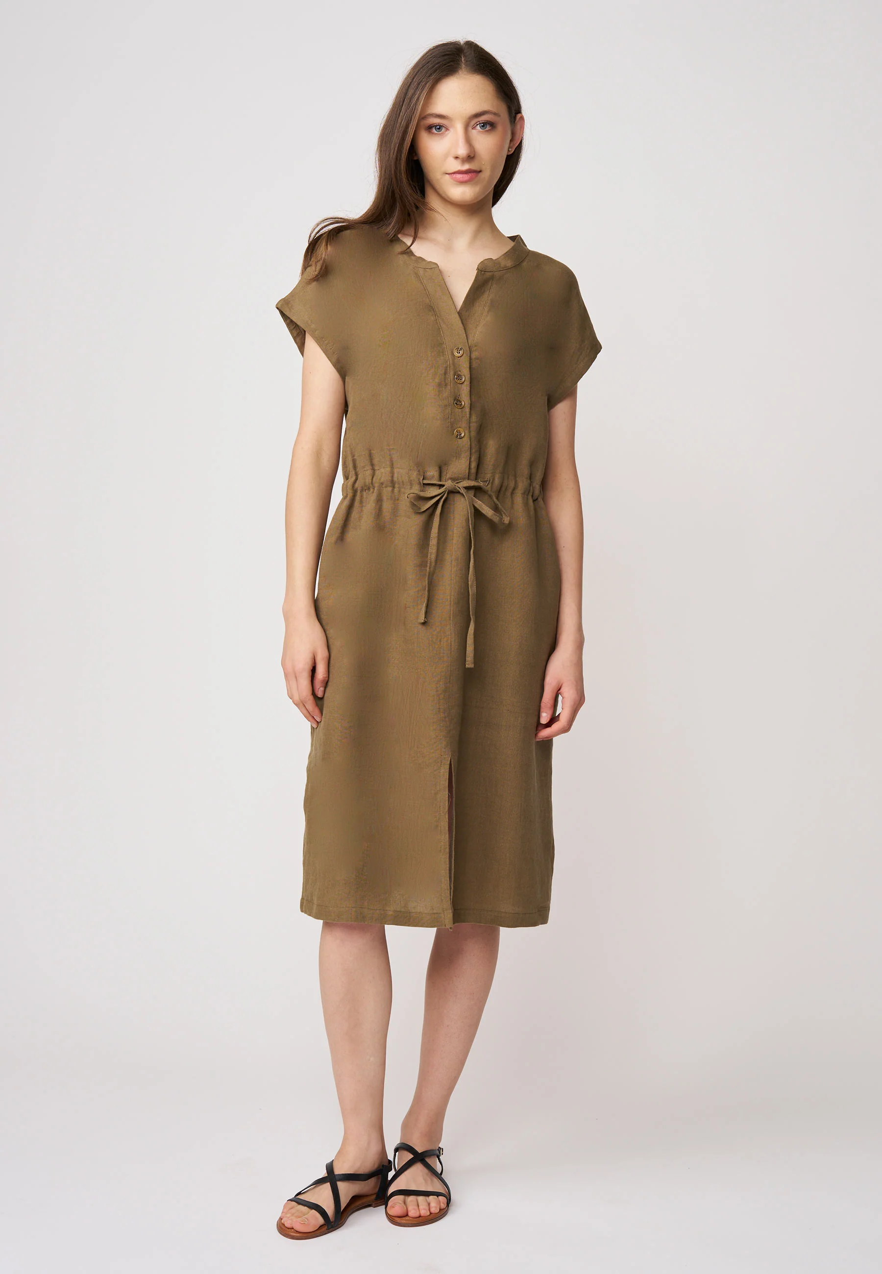Kleid, Modell Filipa - Image 2